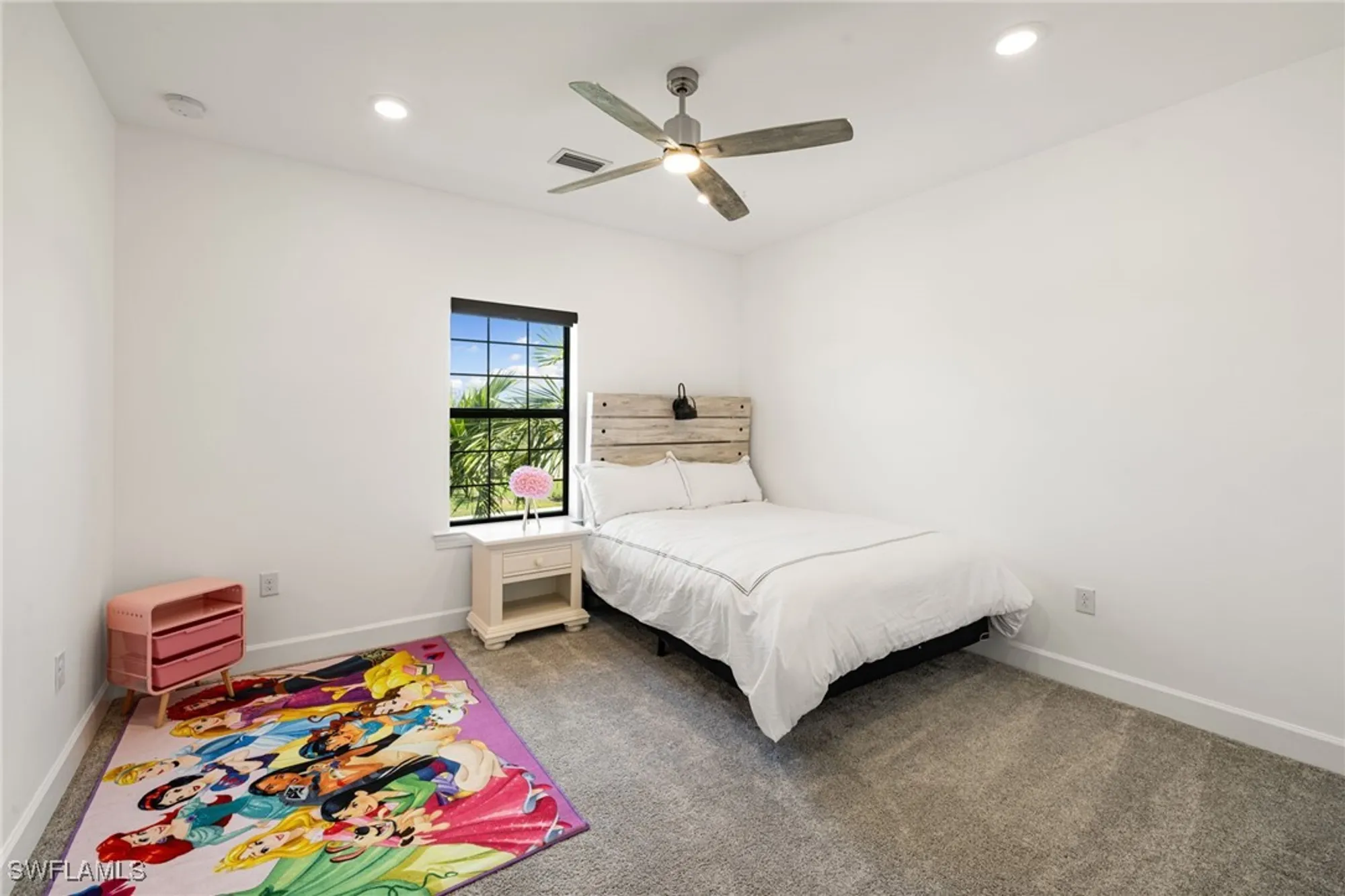 Property Slideshow image 33 of 49 | 19824 beverly park rd, Estero, FL, 33928