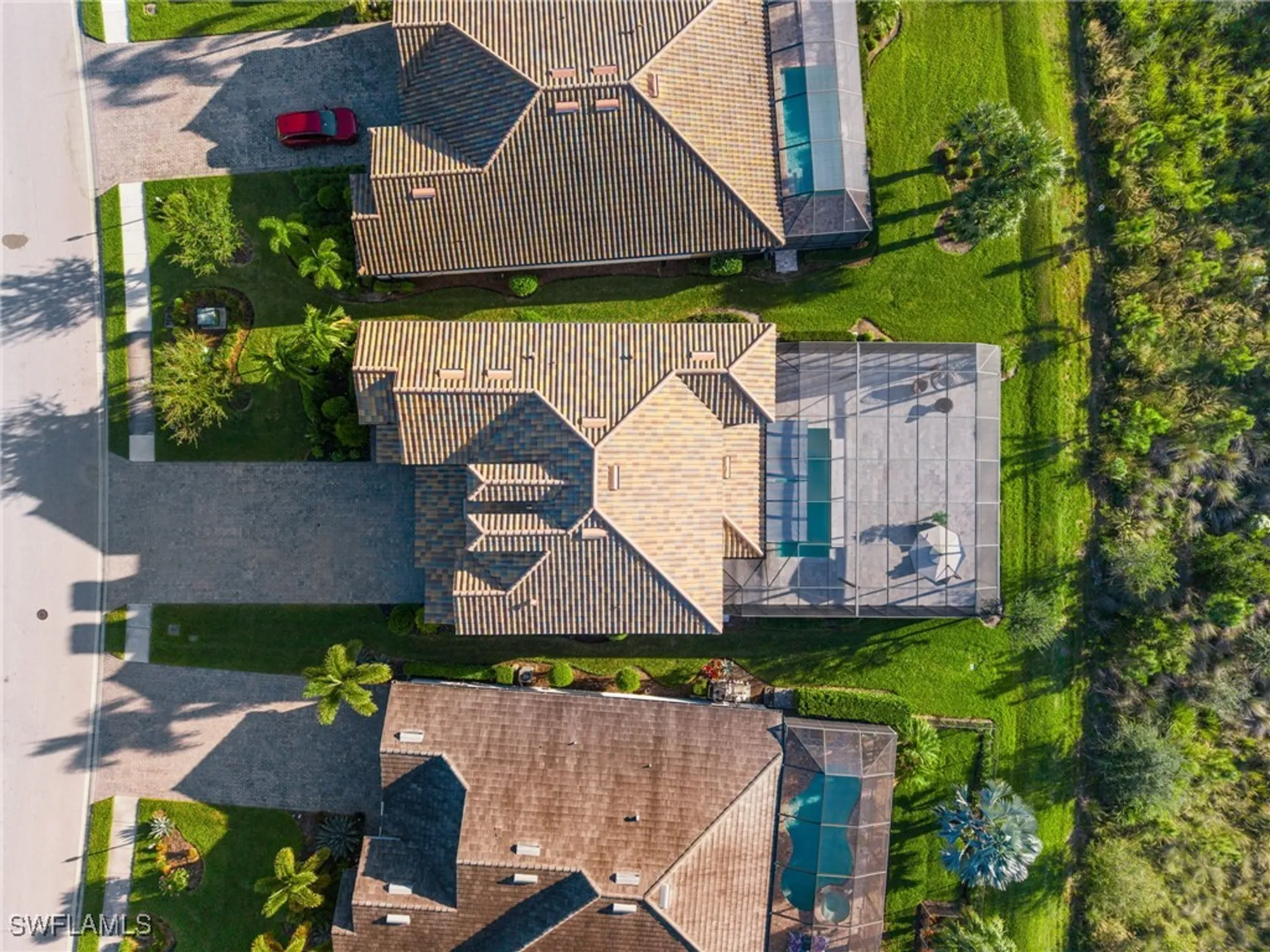 Property Slideshow image 45 of 49 | 19824 beverly park rd, Estero, FL, 33928