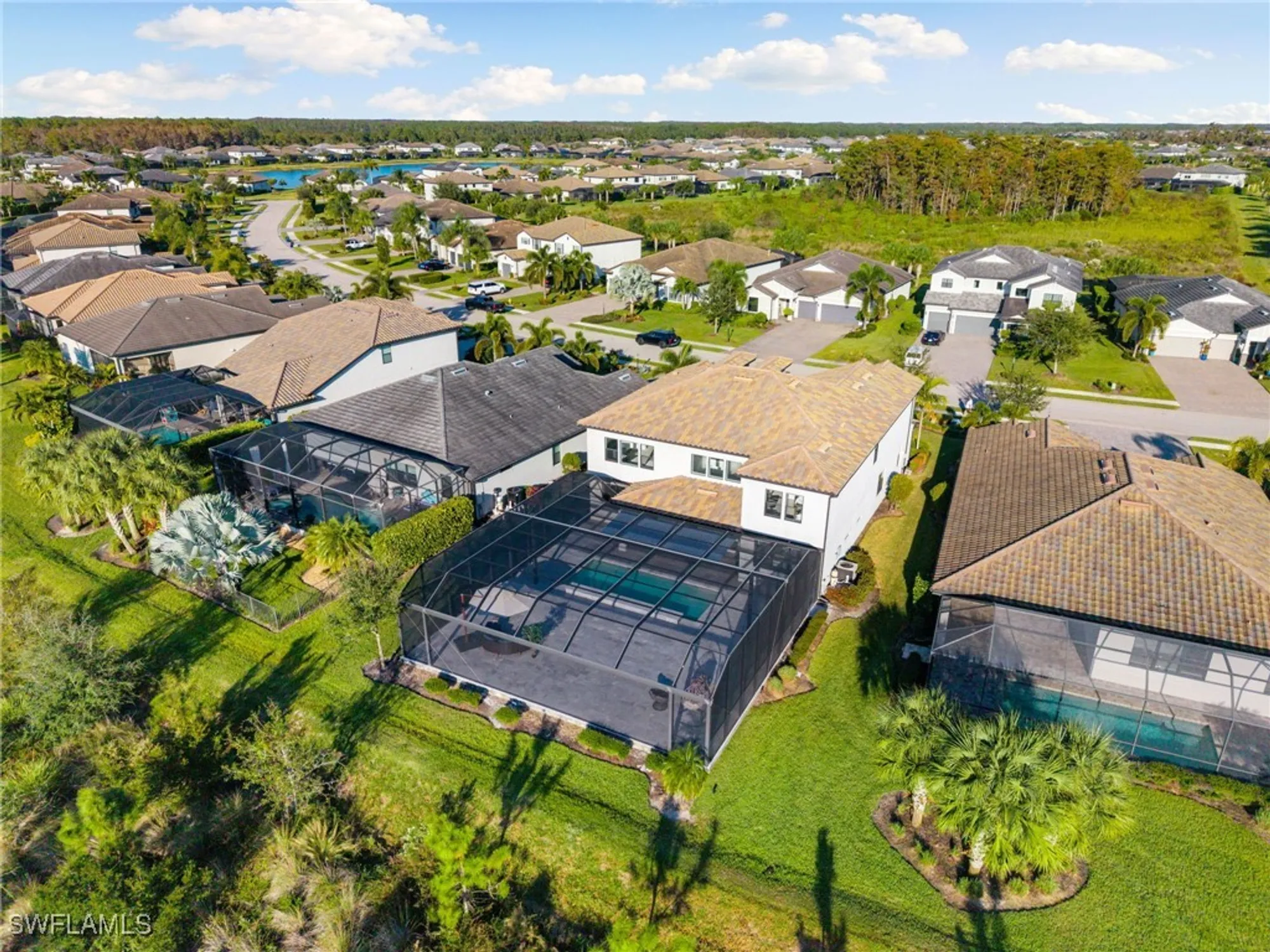 Property Slideshow image 46 of 49 | 19824 beverly park rd, Estero, FL, 33928