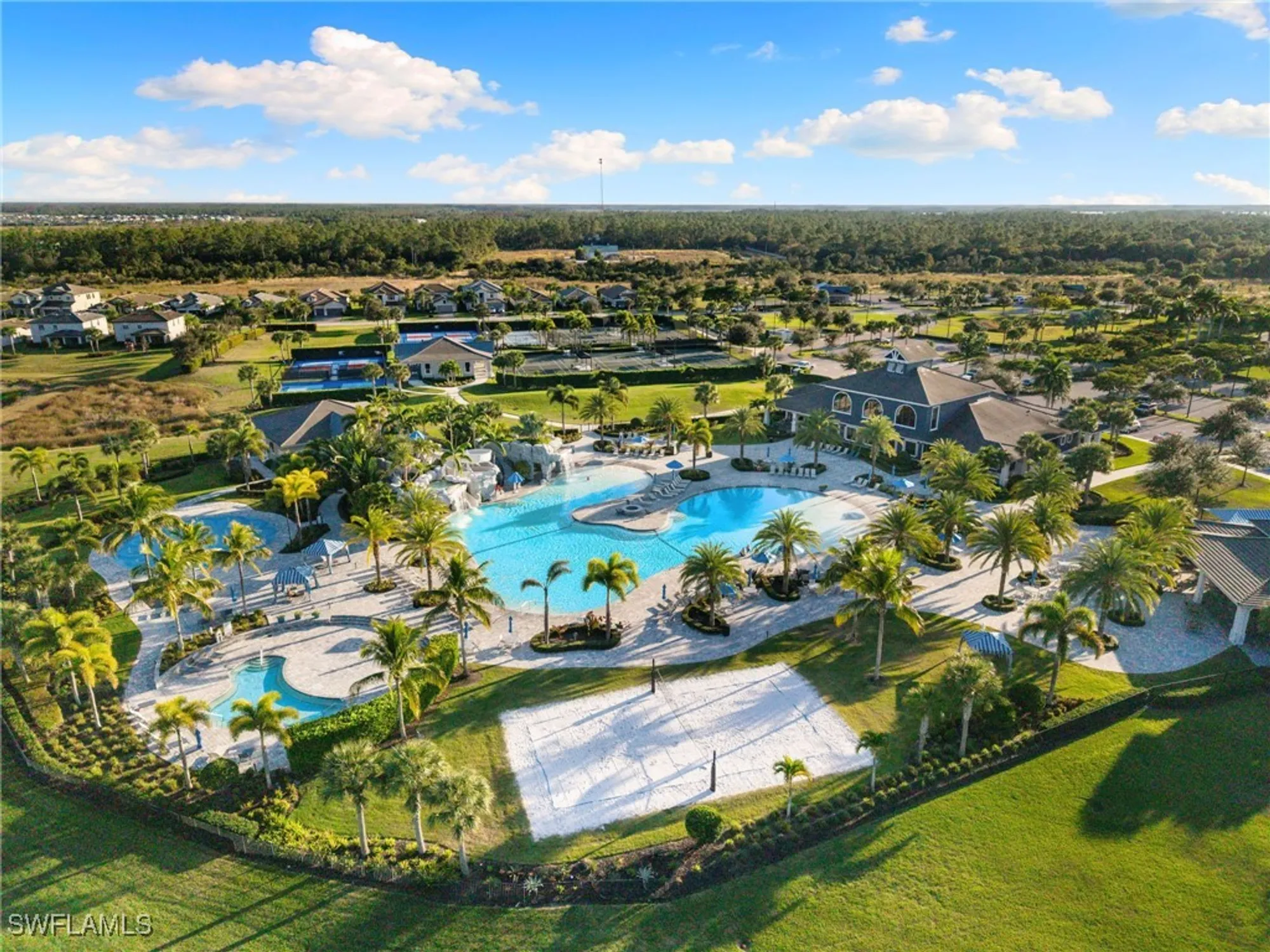 Property Slideshow image 48 of 49 | 19824 beverly park rd, Estero, FL, 33928