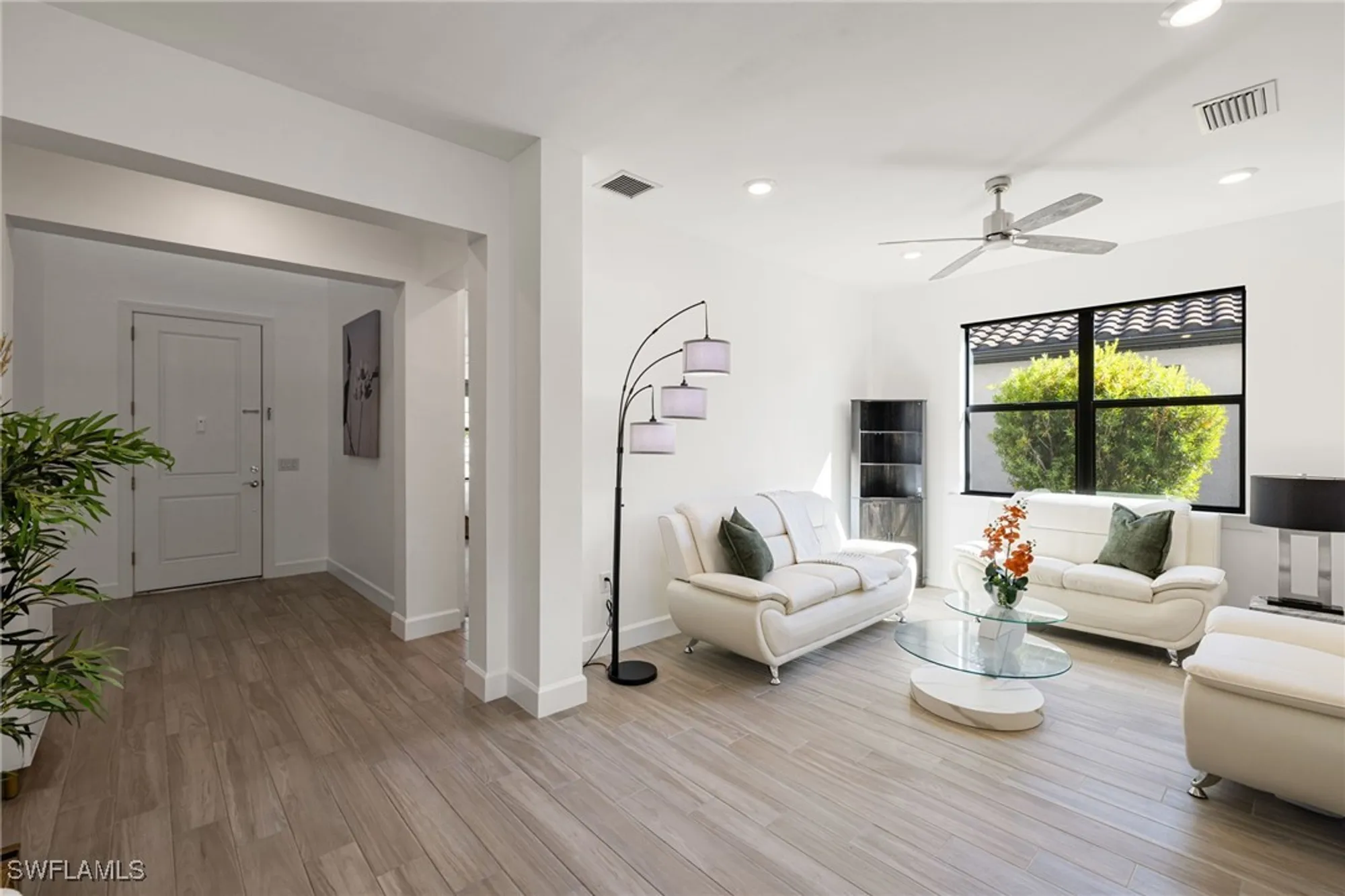 Property Slideshow image 4 of 49 | 19824 beverly park rd, Estero, FL, 33928