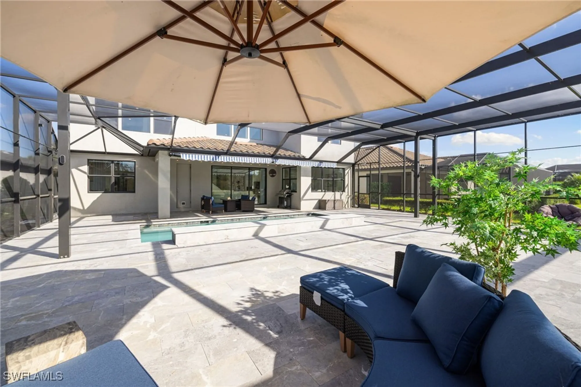 Property Slideshow image 40 of 49 | 19824 beverly park rd, Estero, FL, 33928