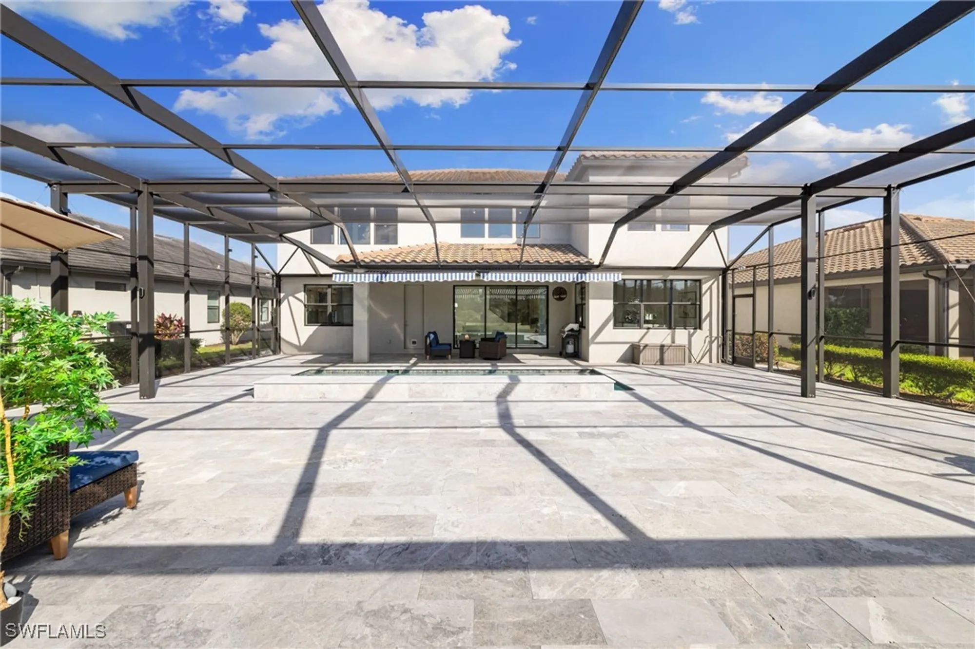 Property Slideshow image 41 of 49 | 19824 beverly park rd, Estero, FL, 33928