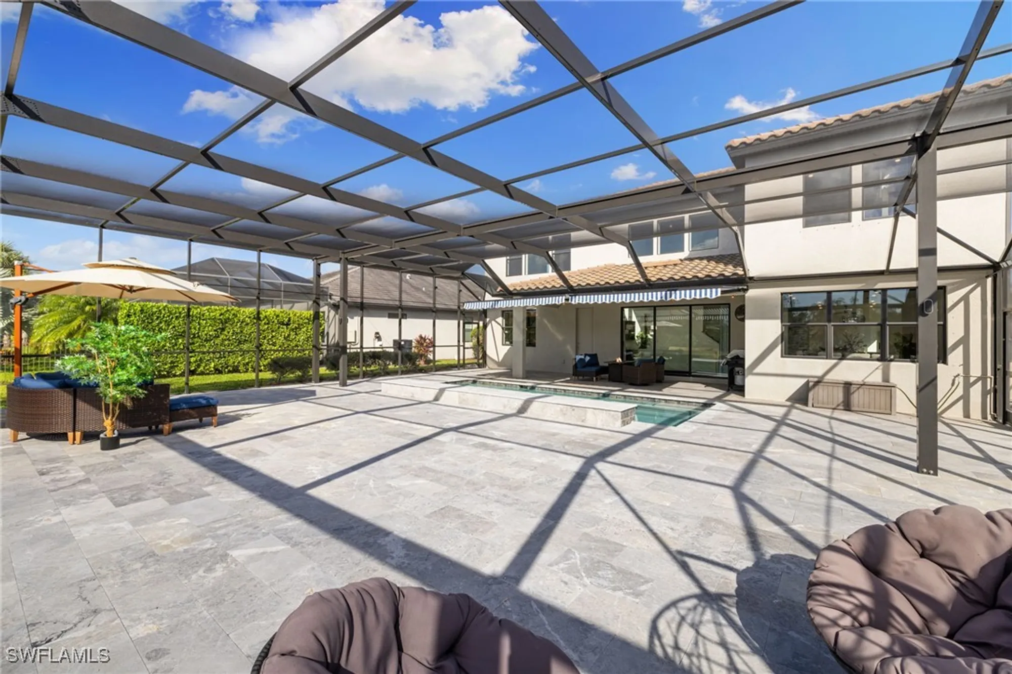 Property Slideshow image 42 of 49 | 19824 beverly park rd, Estero, FL, 33928