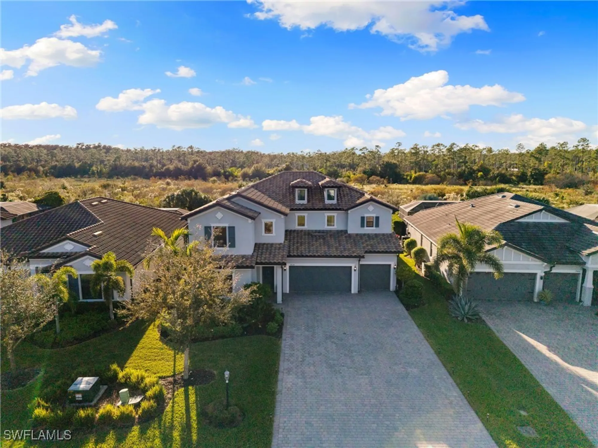 Property Slideshow image 43 of 49 | 19824 beverly park rd, Estero, FL, 33928