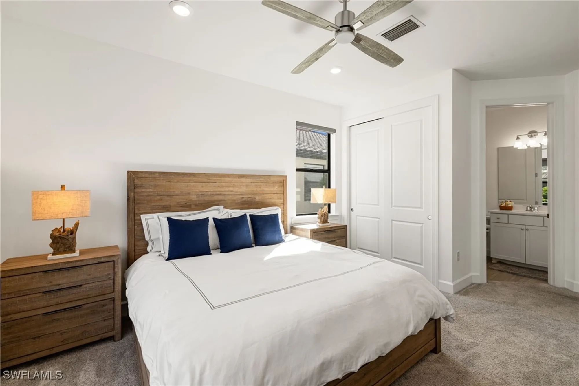 Property Slideshow image 5 of 49 | 19824 beverly park rd, Estero, FL, 33928