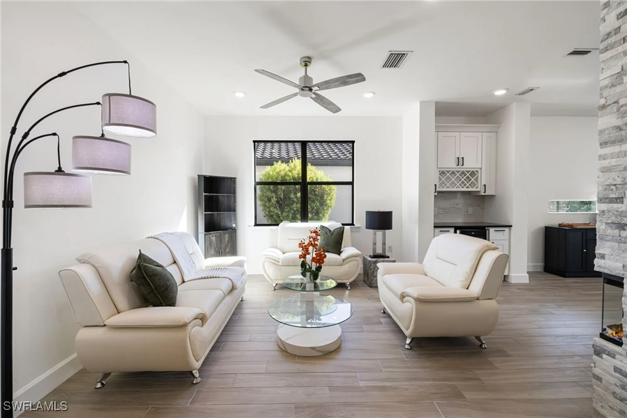 Property Slideshow image 6 of 49 | 19824 beverly park rd, Estero, FL, 33928