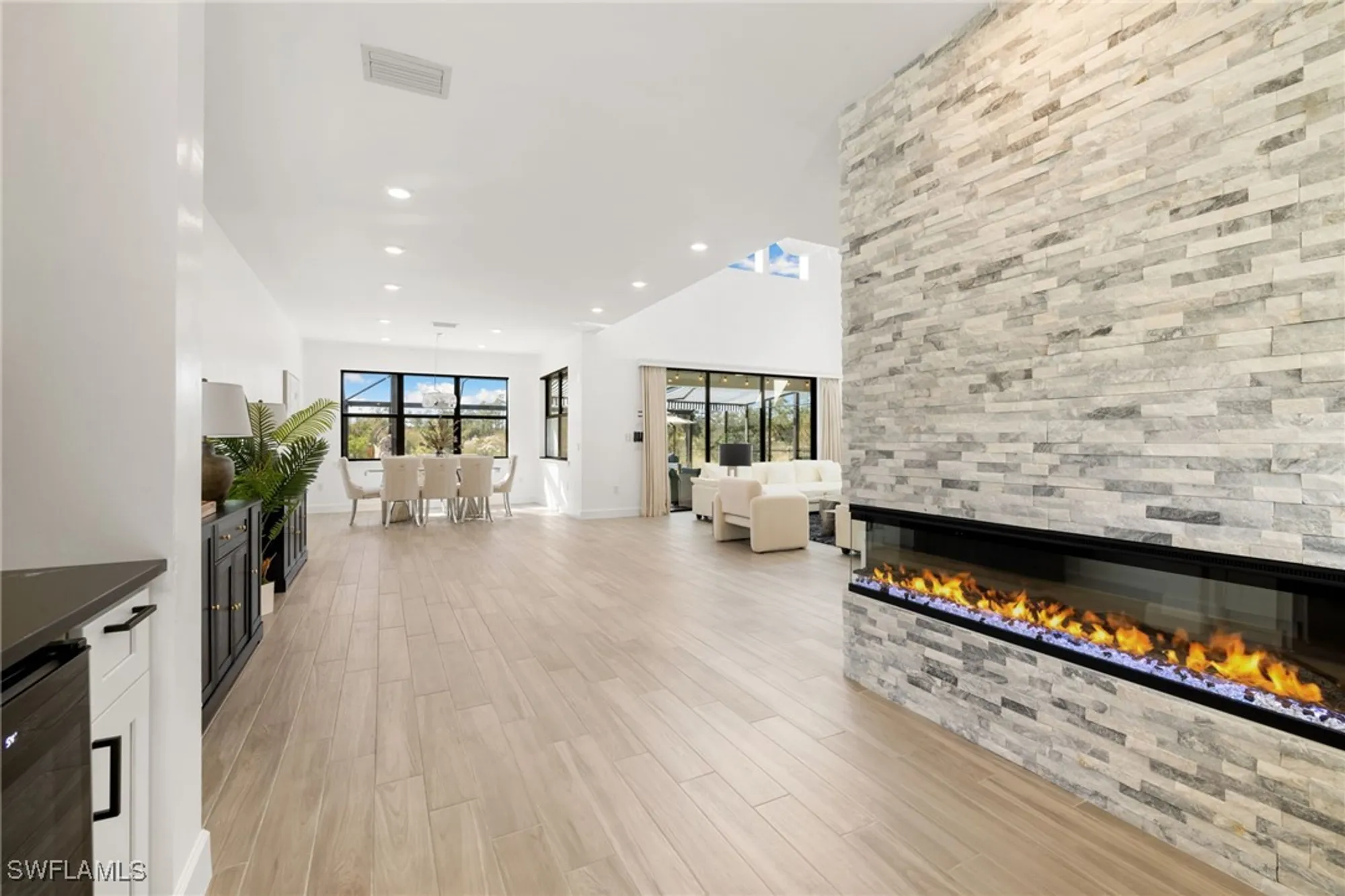 Property Slideshow image 7 of 49 | 19824 beverly park rd, Estero, FL, 33928