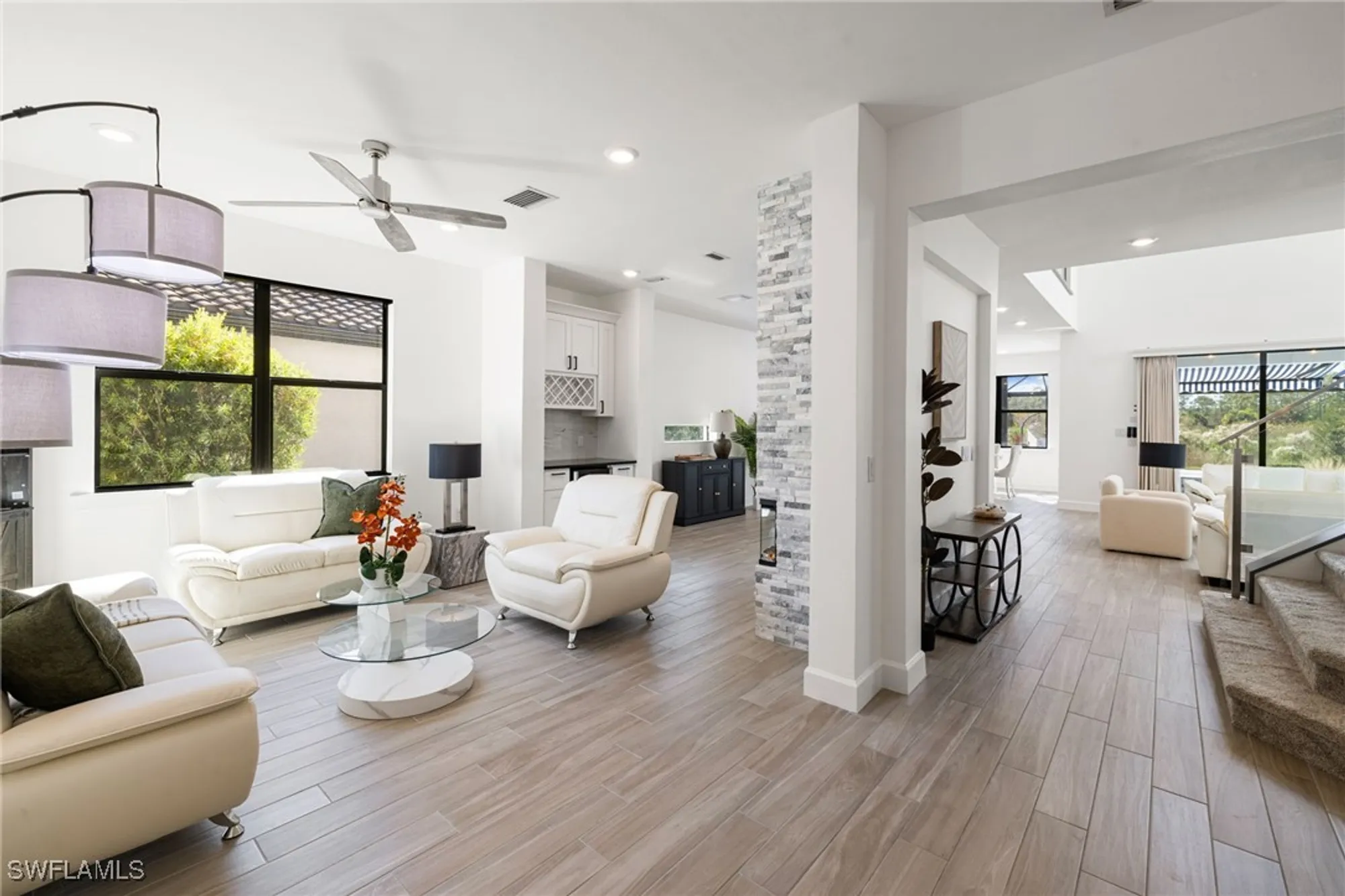 Property Slideshow image 8 of 49 | 19824 beverly park rd, Estero, FL, 33928