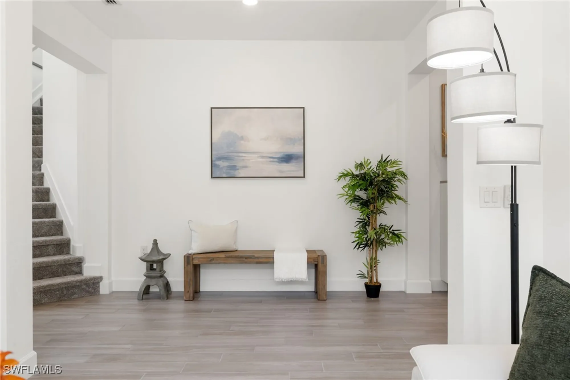 Property Slideshow image 9 of 49 | 19824 beverly park rd, Estero, FL, 33928