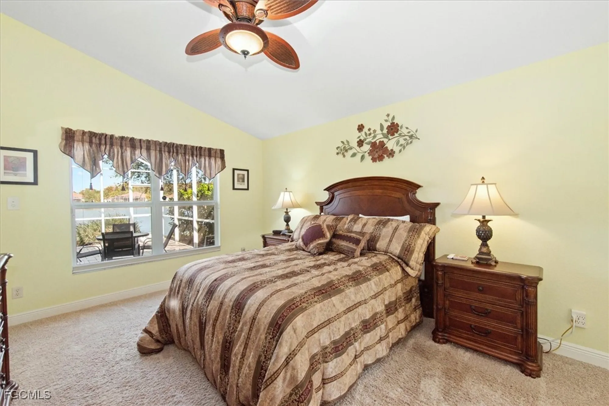 Property Slideshow image 16 of 45 | 2306 summersweet dr, Alva, FL, 33920