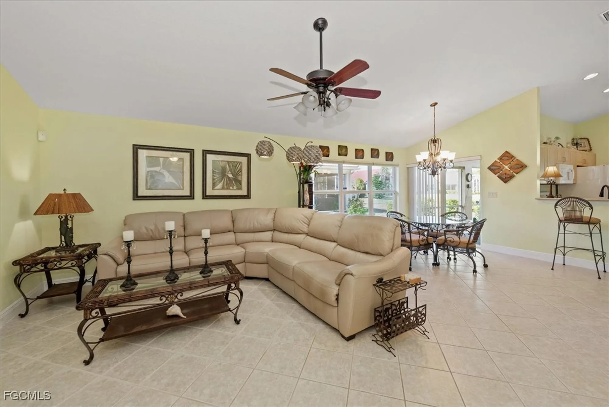Property Slideshow image 10 of 45 | 2306 summersweet dr, Alva, FL, 33920