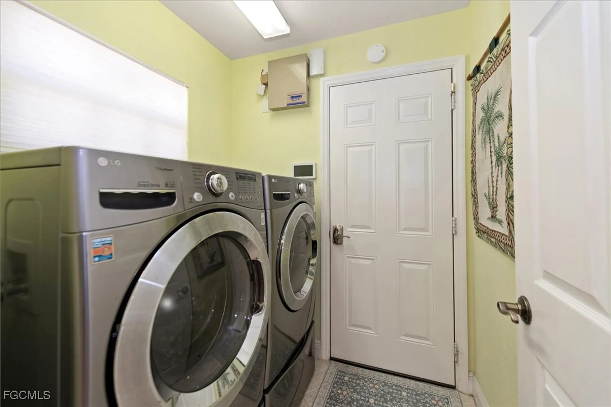 Property Slideshow image 25 of 45 | 2306 summersweet dr, Alva, FL, 33920