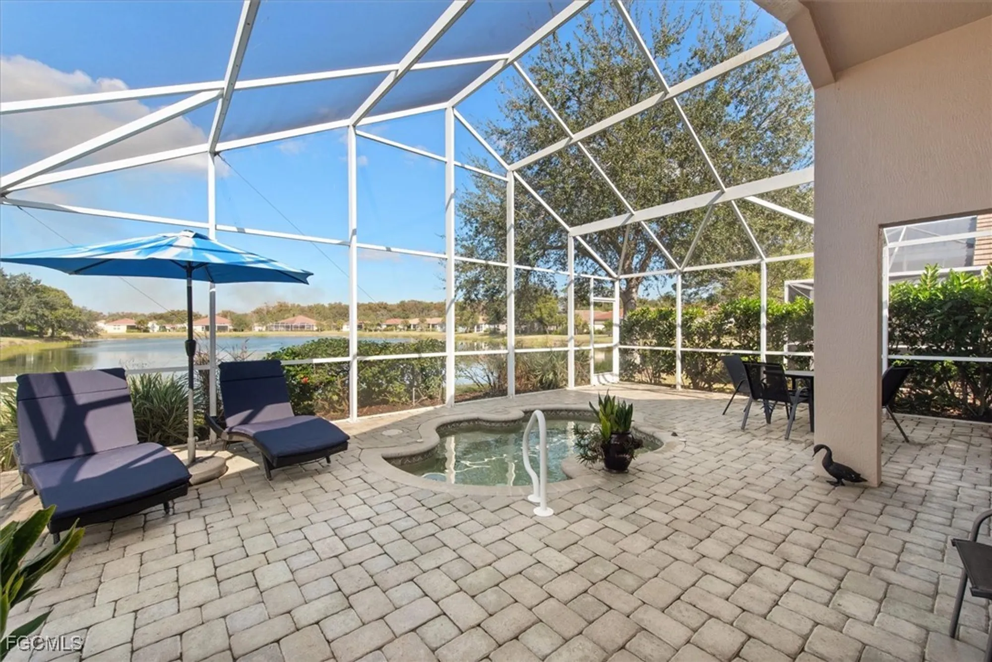 Property Slideshow image 27 of 45 | 2306 summersweet dr, Alva, FL, 33920