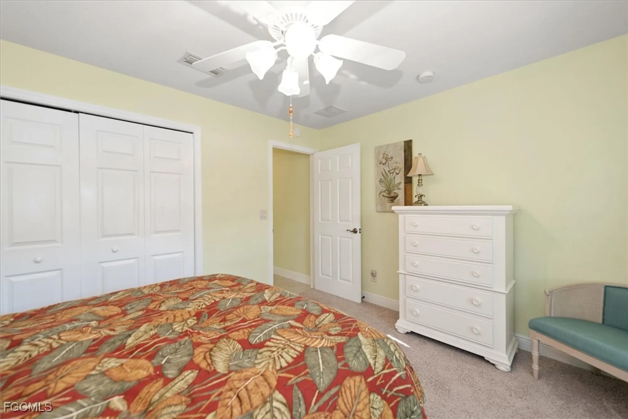 Property Slideshow image 20 of 45 | 2306 summersweet dr, Alva, FL, 33920