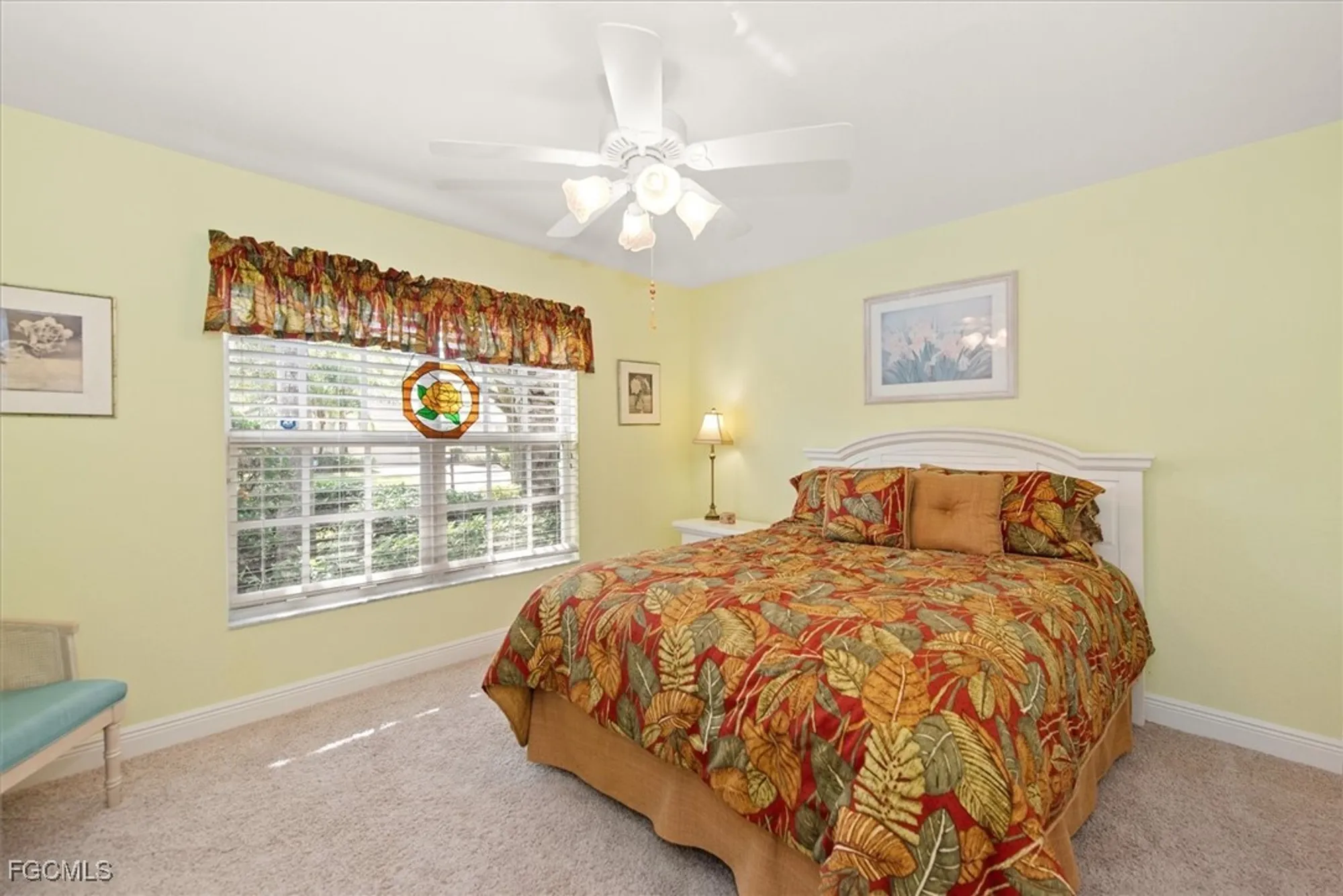 Property Slideshow image 22 of 45 | 2306 summersweet dr, Alva, FL, 33920