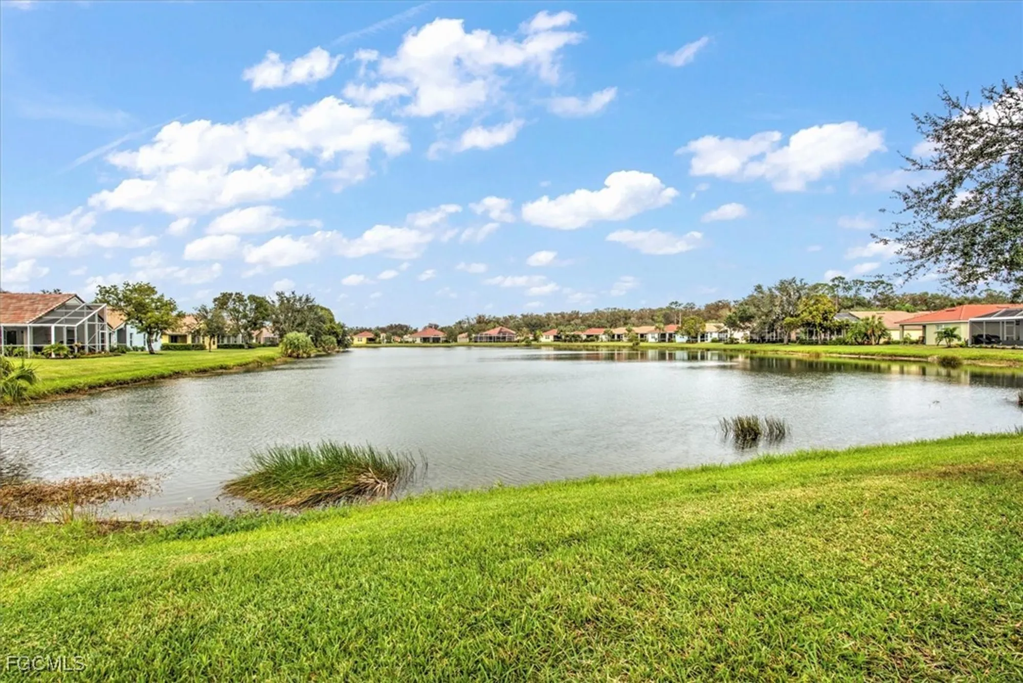 Property Slideshow image 35 of 45 | 2306 summersweet dr, Alva, FL, 33920