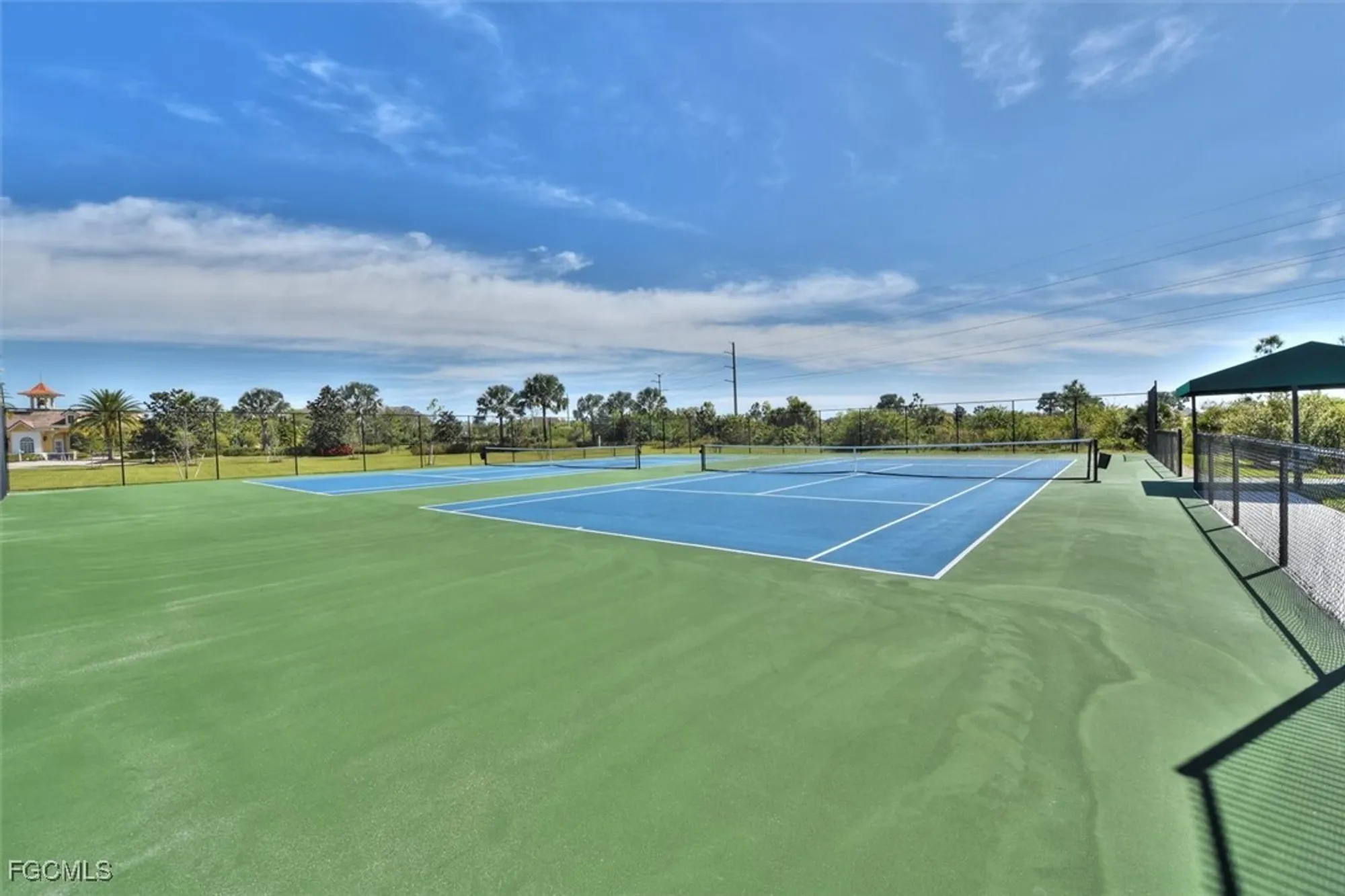 Property Slideshow image 44 of 45 | 2306 summersweet dr, Alva, FL, 33920