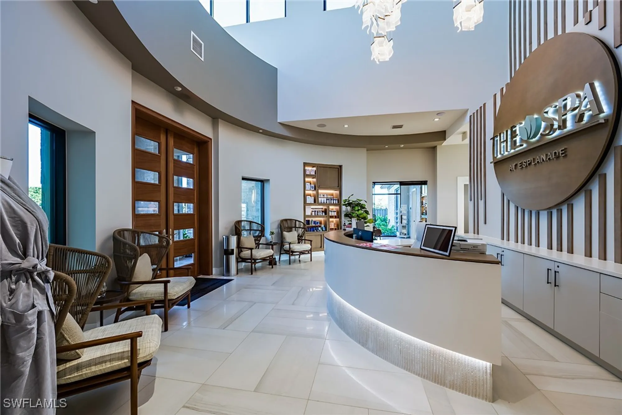 Property Slideshow image 25 of 25 | 15339 giardino dr 203, Naples, FL, 34114