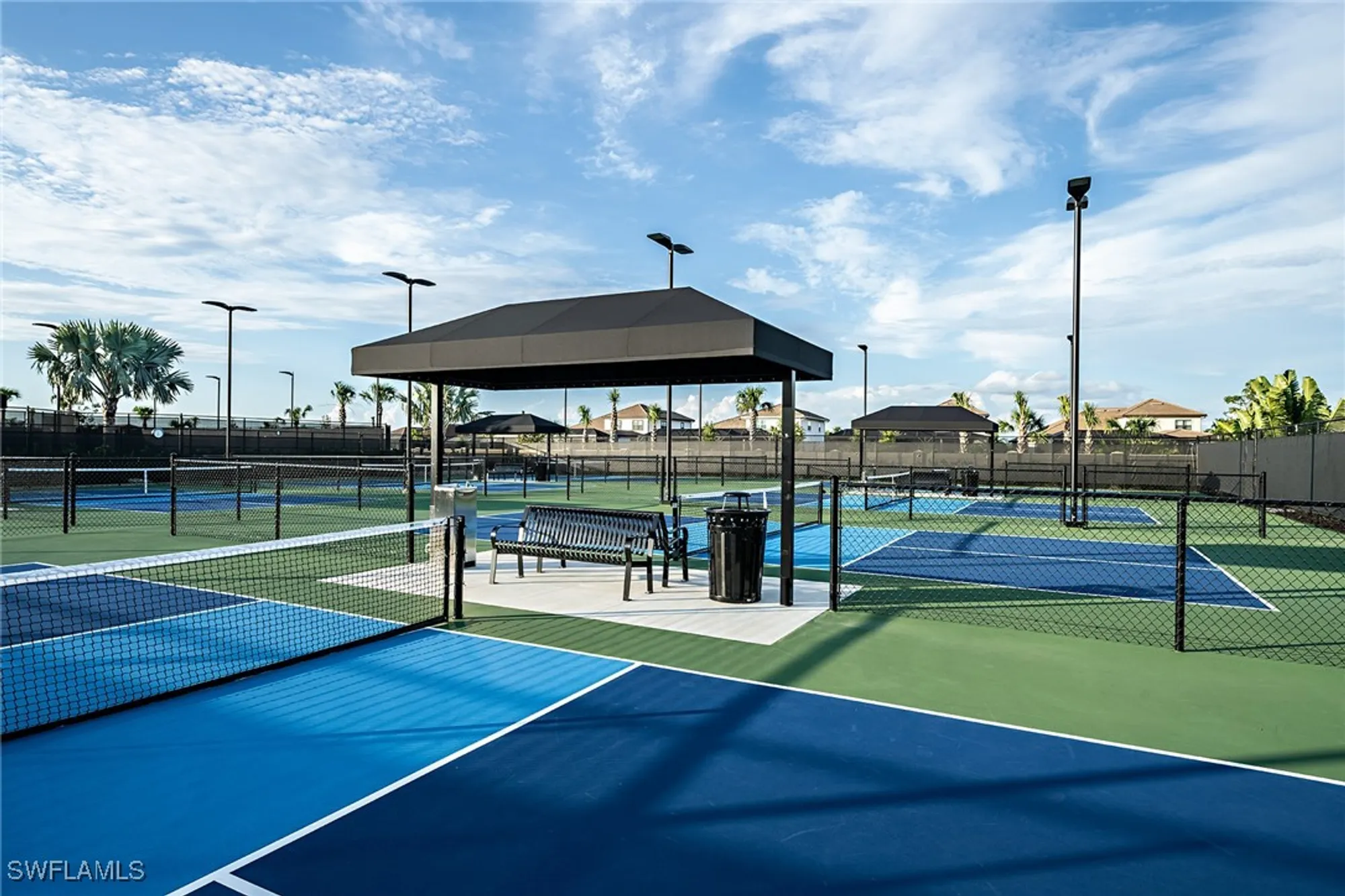 Property Slideshow image 23 of 25 | 15339 giardino dr 203, Naples, FL, 34114