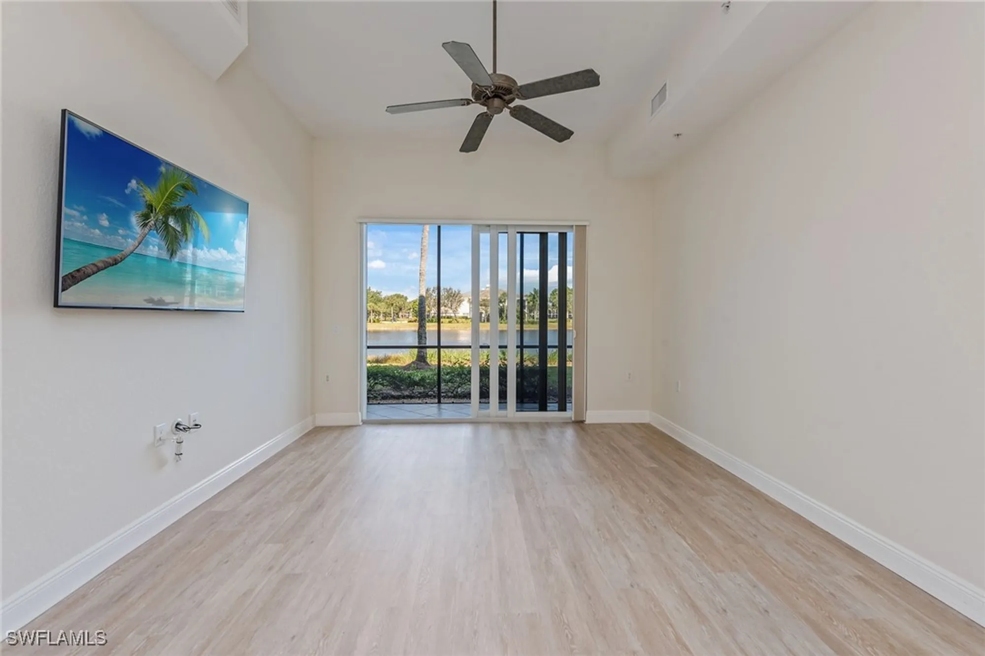 Property Slideshow image 14 of 50 | 9235 tesoro ln 101, Naples, FL, 34114