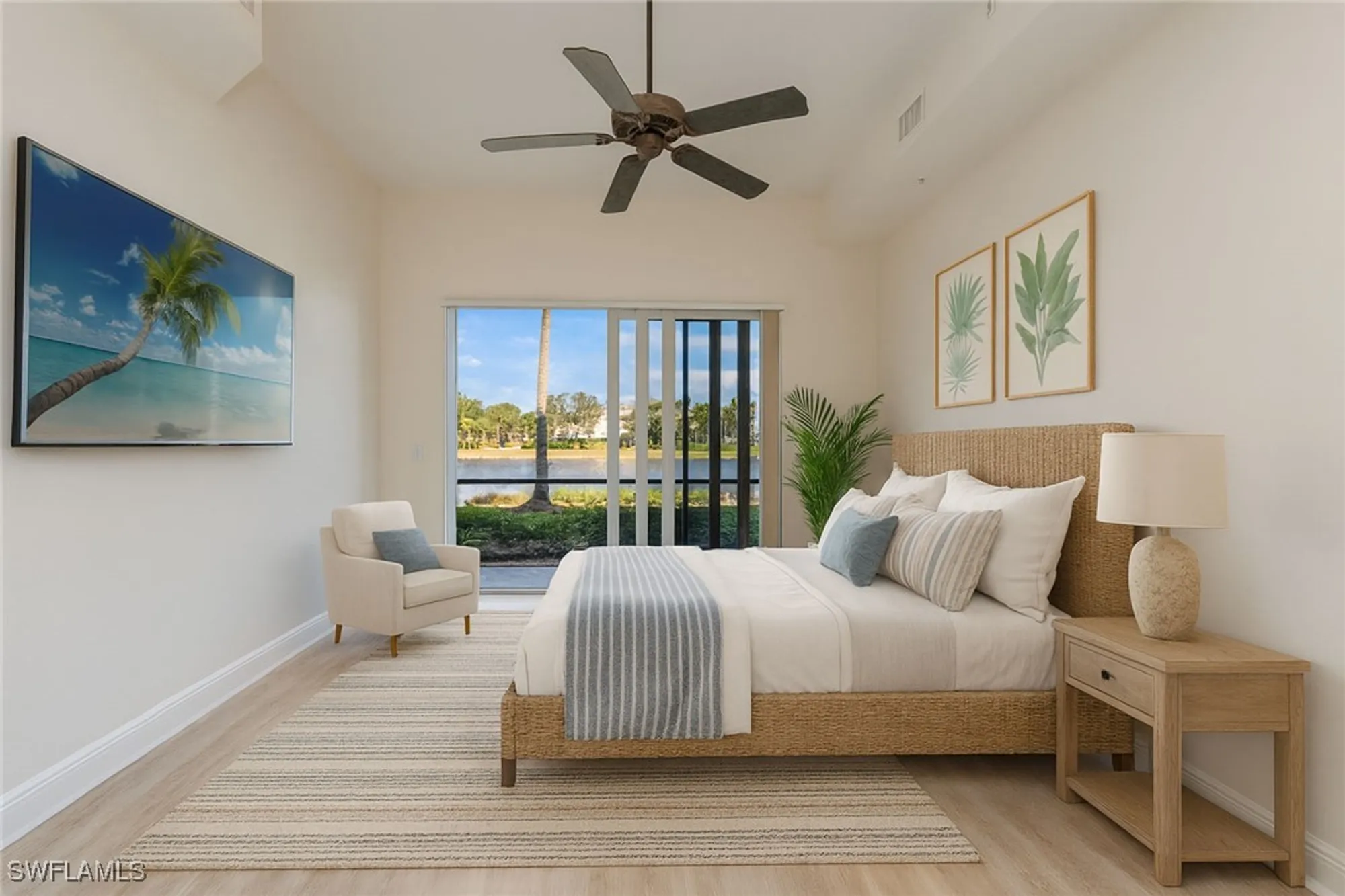 Property Slideshow image 15 of 50 | 9235 tesoro ln 101, Naples, FL, 34114