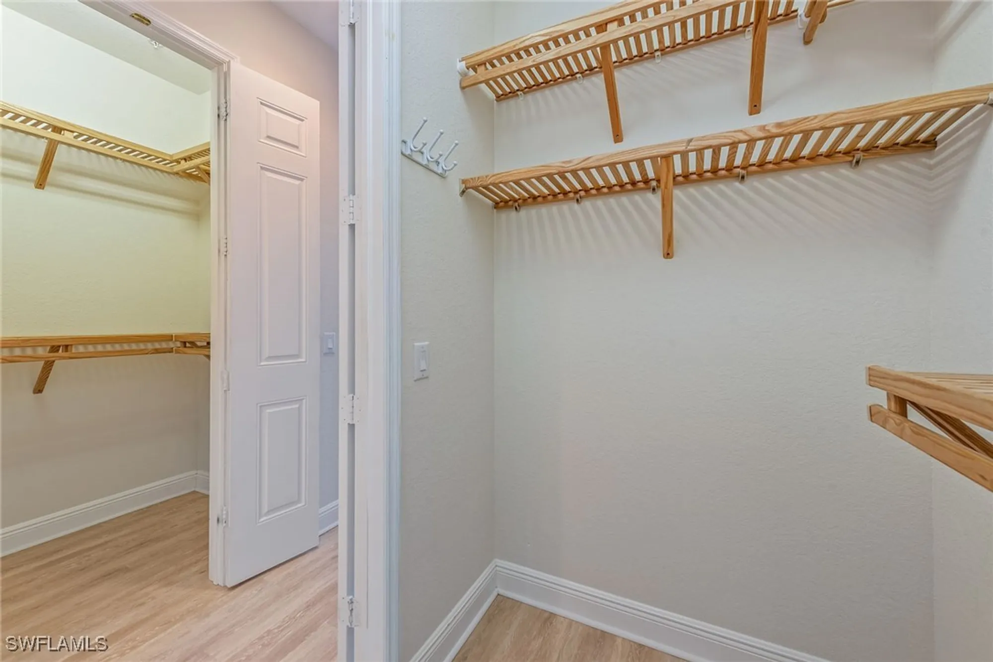 Property Slideshow image 18 of 50 | 9235 tesoro ln 101, Naples, FL, 34114