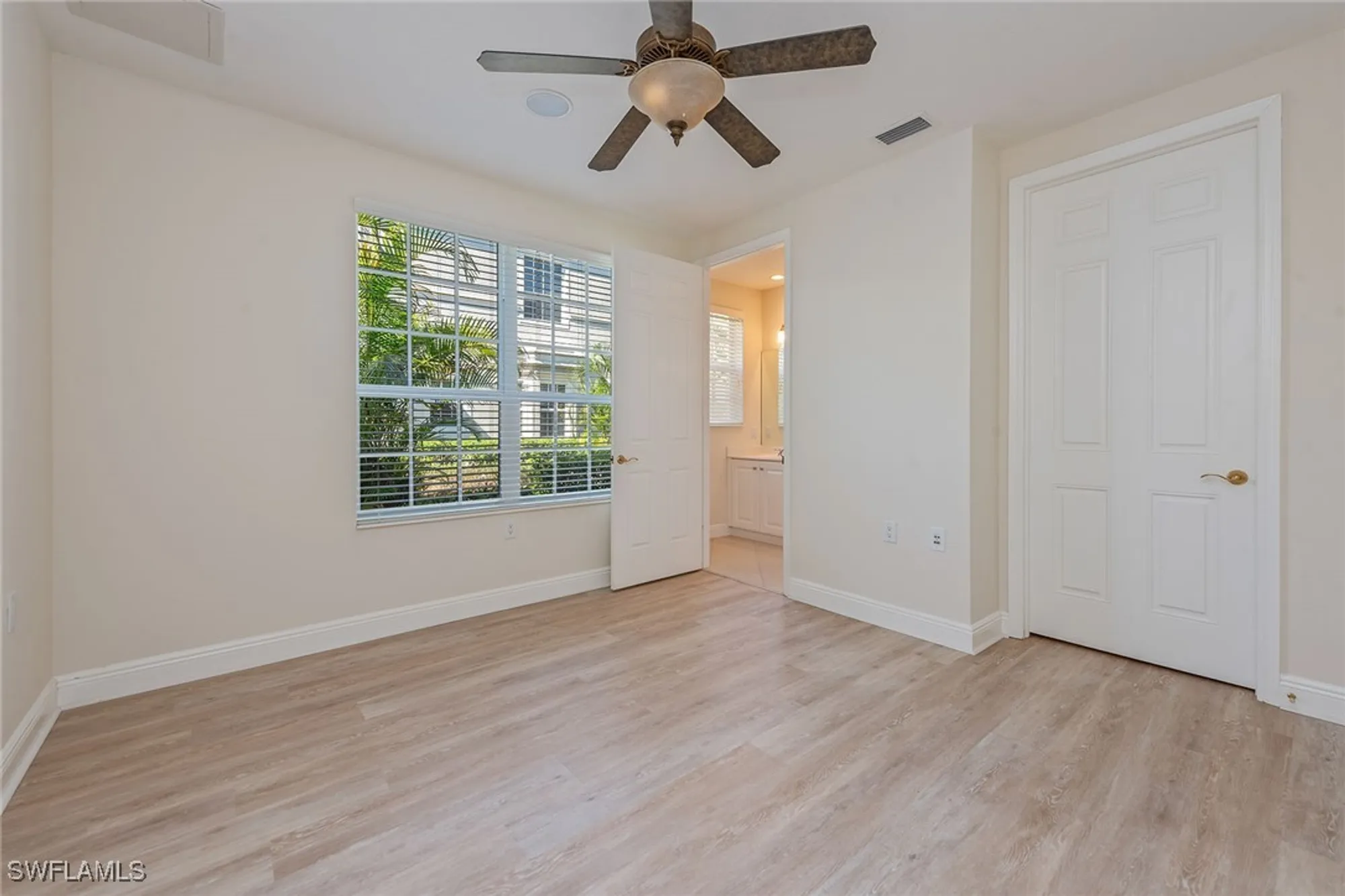 Property Slideshow image 19 of 50 | 9235 tesoro ln 101, Naples, FL, 34114