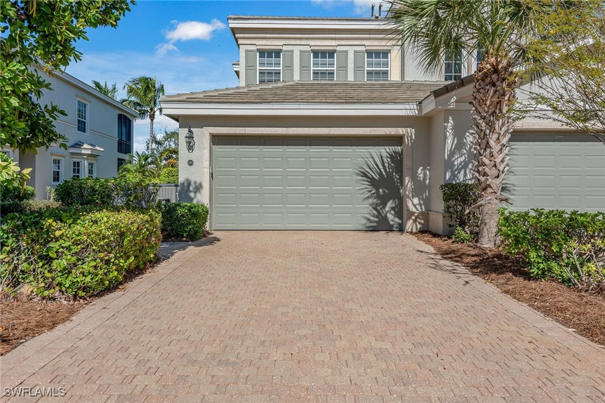 Property Slideshow image 1 of 50 | 9235 tesoro ln 101, Naples, FL, 34114