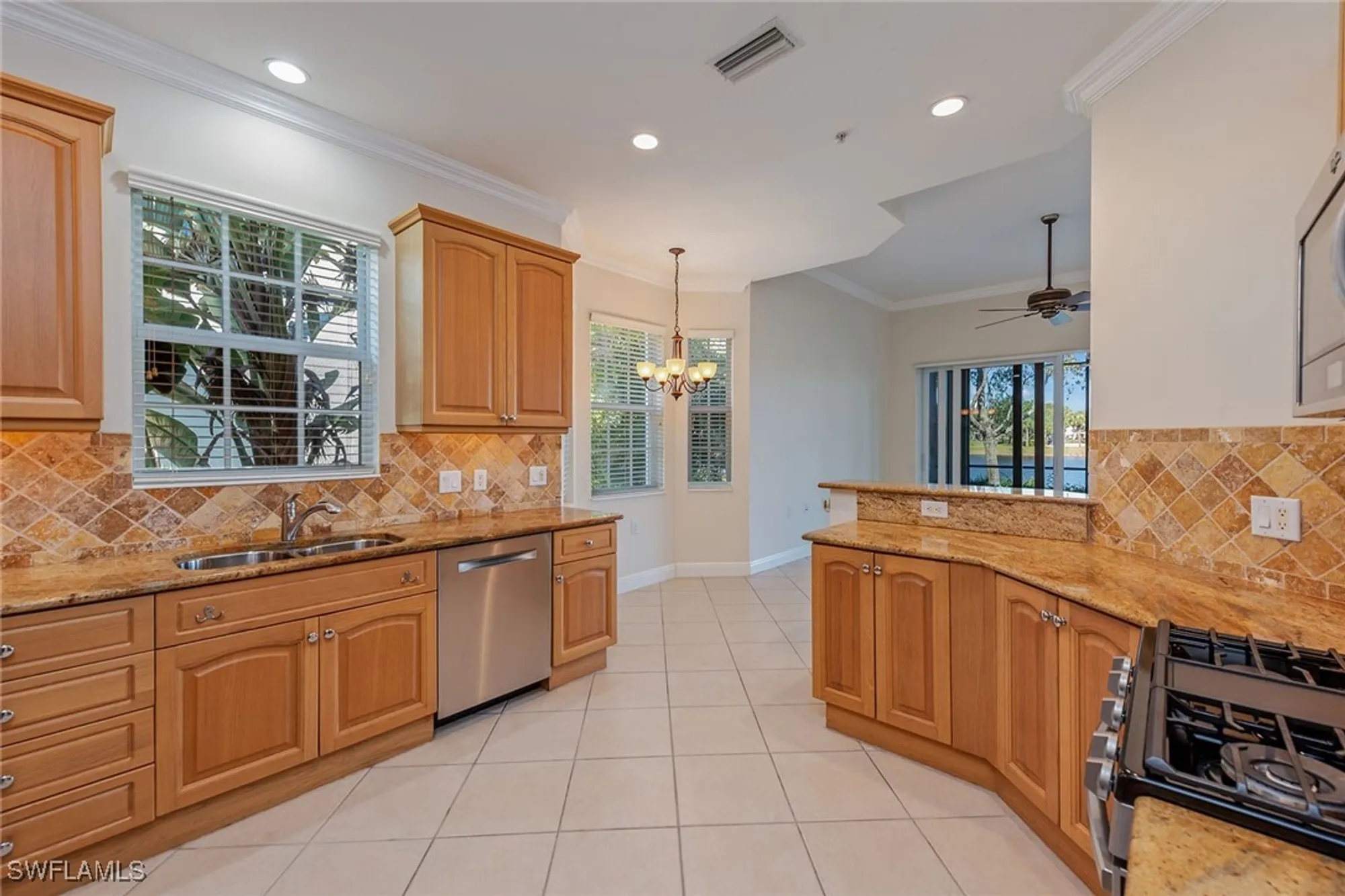 Property Slideshow image 10 of 50 | 9235 tesoro ln 101, Naples, FL, 34114