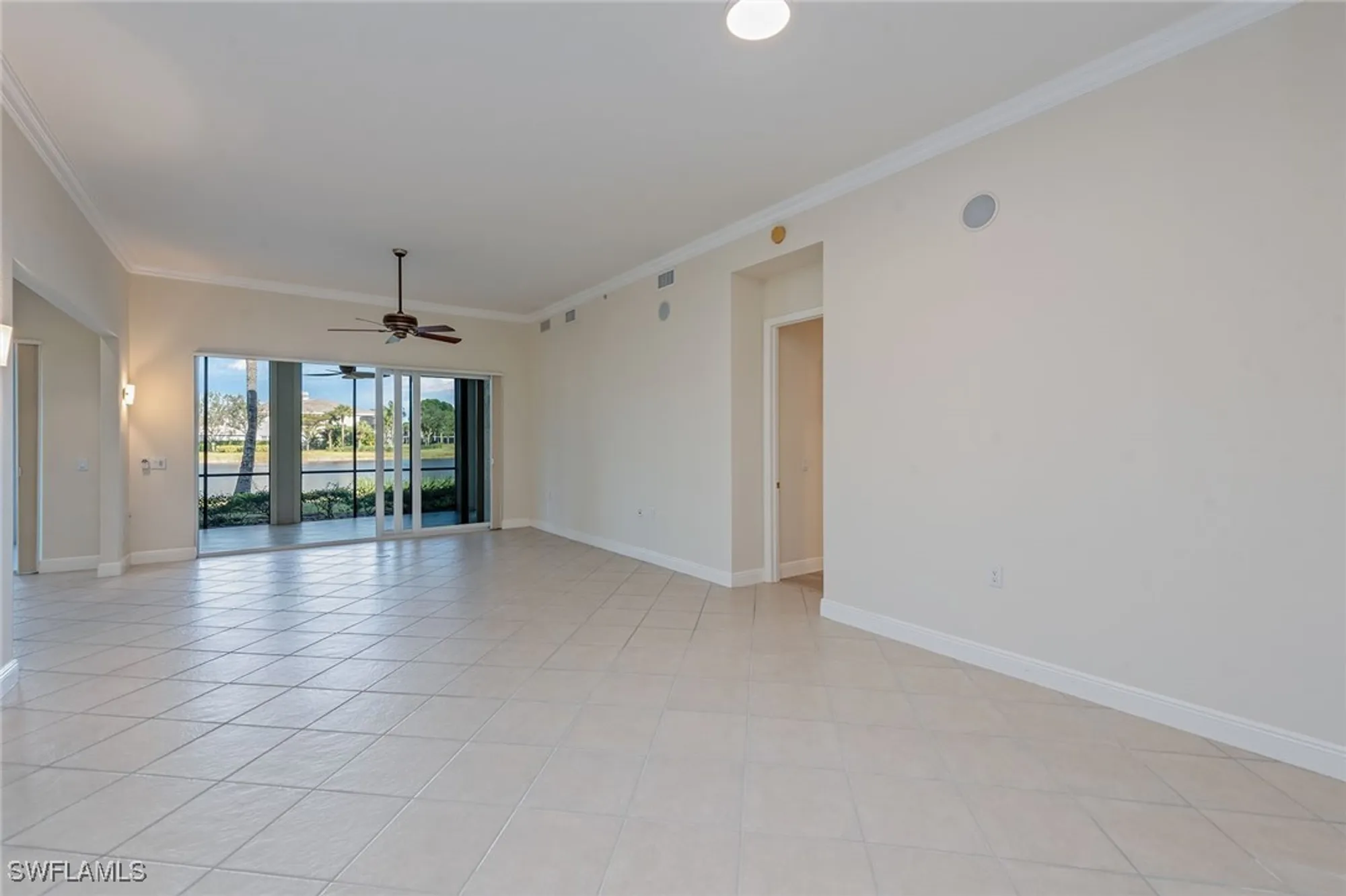 Property Slideshow image 11 of 50 | 9235 tesoro ln 101, Naples, FL, 34114
