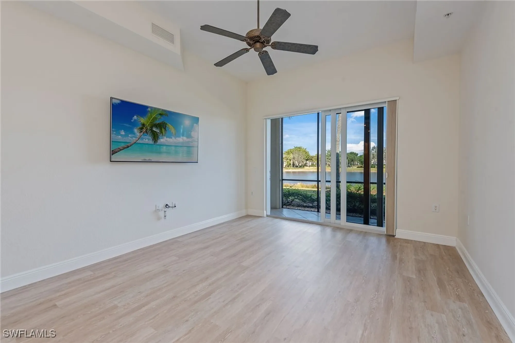 Property Slideshow image 13 of 50 | 9235 tesoro ln 101, Naples, FL, 34114