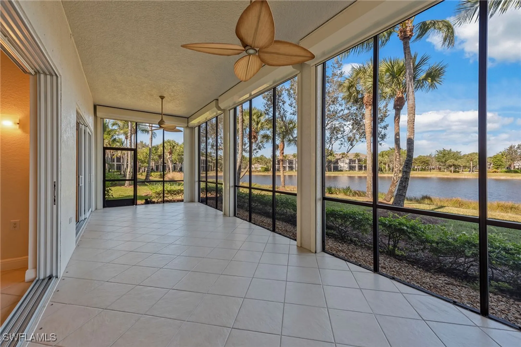 Property Slideshow image 24 of 50 | 9235 tesoro ln 101, Naples, FL, 34114