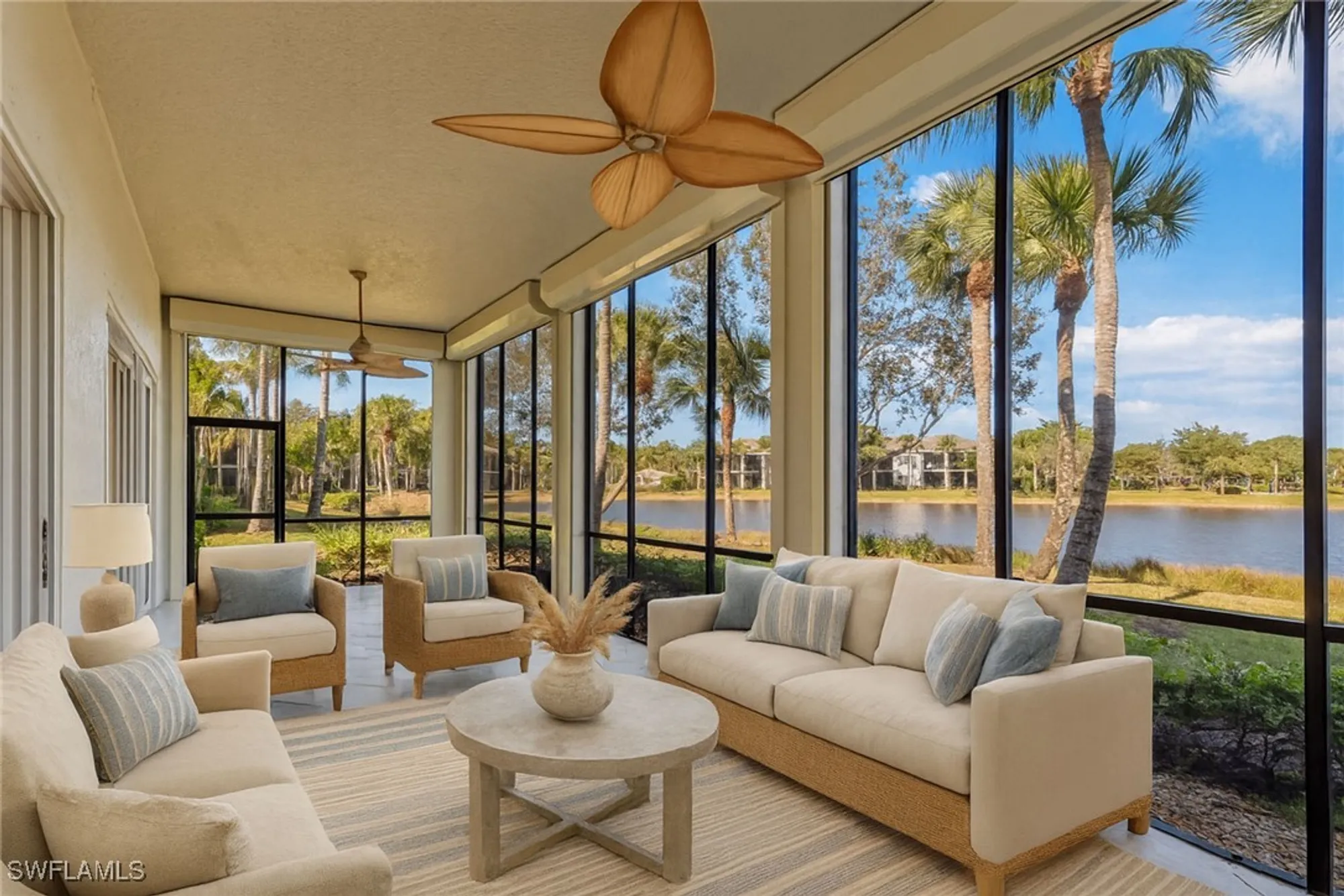 Property Slideshow image 25 of 50 | 9235 tesoro ln 101, Naples, FL, 34114