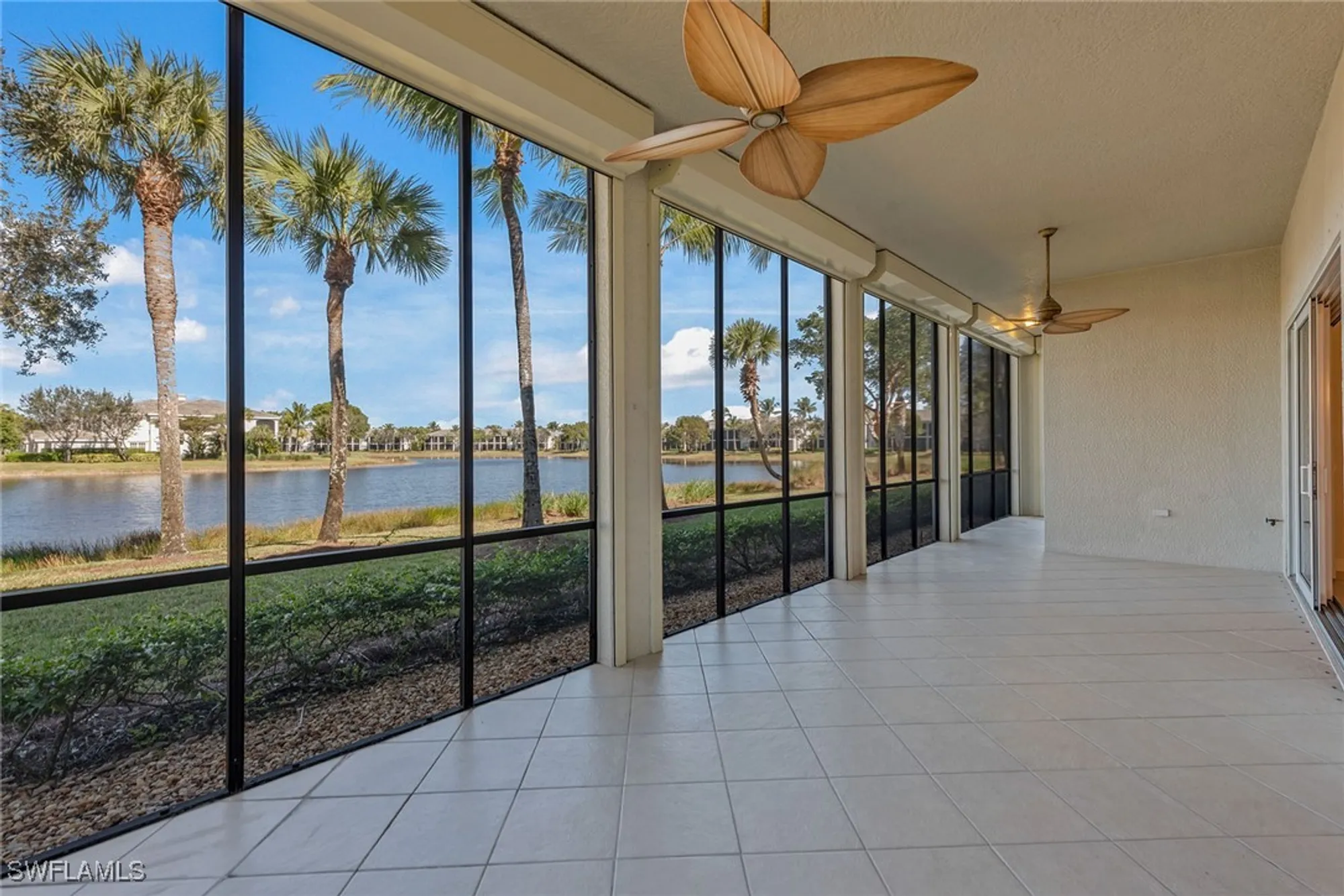Property Slideshow image 26 of 50 | 9235 tesoro ln 101, Naples, FL, 34114