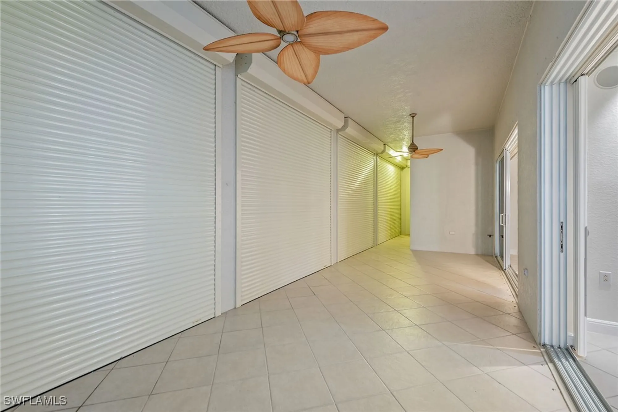 Property Slideshow image 27 of 50 | 9235 tesoro ln 101, Naples, FL, 34114