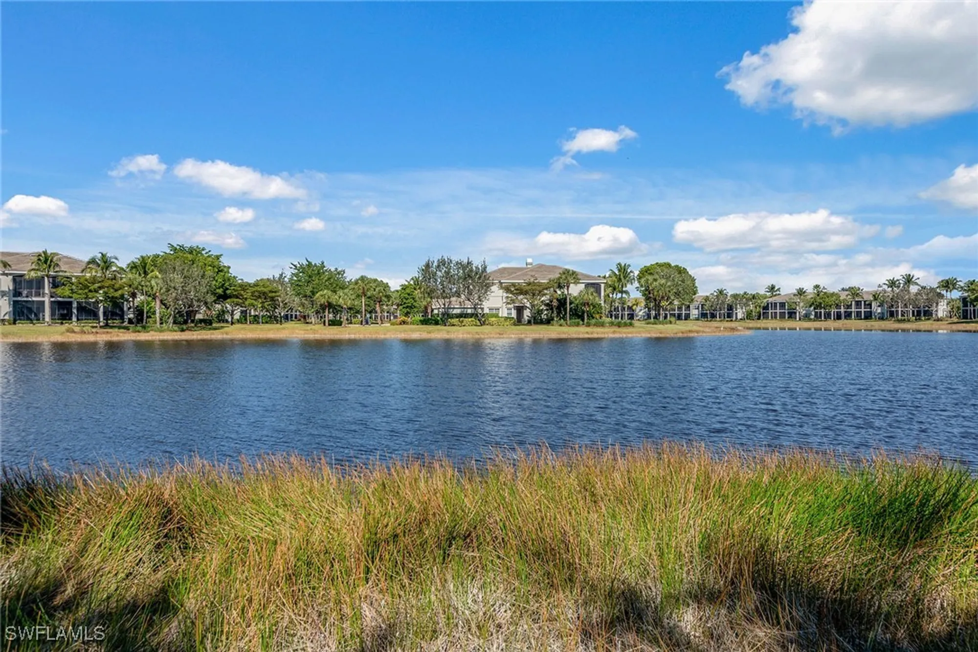 Property Slideshow image 28 of 50 | 9235 tesoro ln 101, Naples, FL, 34114