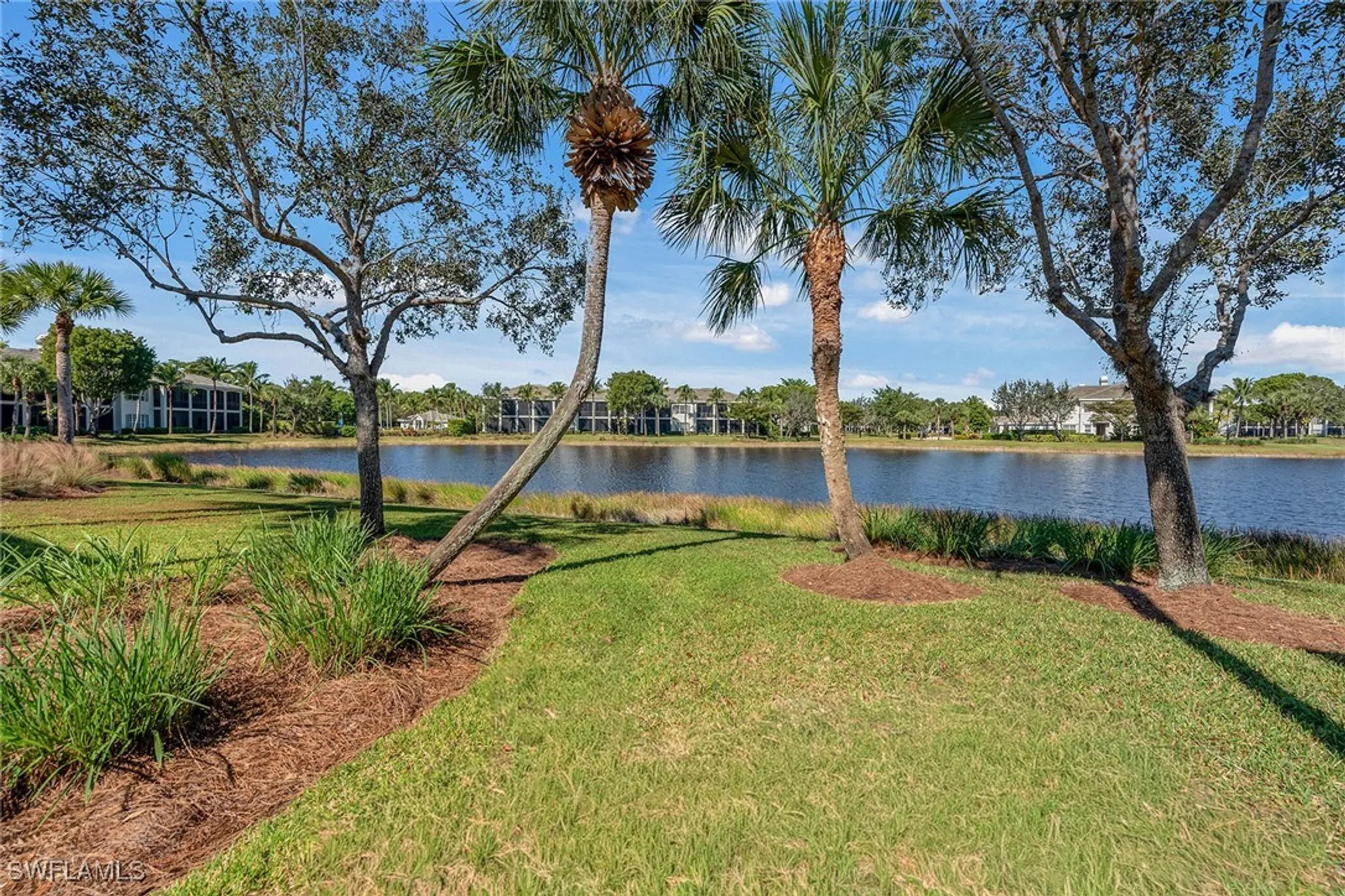 Property Slideshow image 29 of 50 | 9235 tesoro ln 101, Naples, FL, 34114