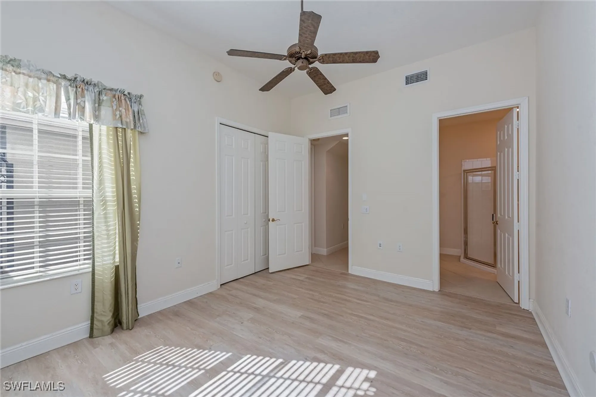 Property Slideshow image 20 of 50 | 9235 tesoro ln 101, Naples, FL, 34114