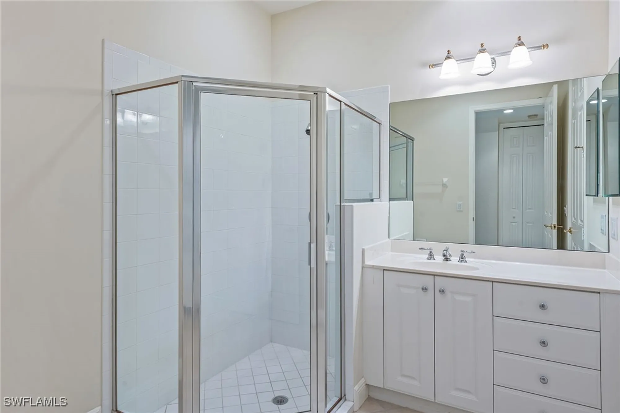 Property Slideshow image 21 of 50 | 9235 tesoro ln 101, Naples, FL, 34114