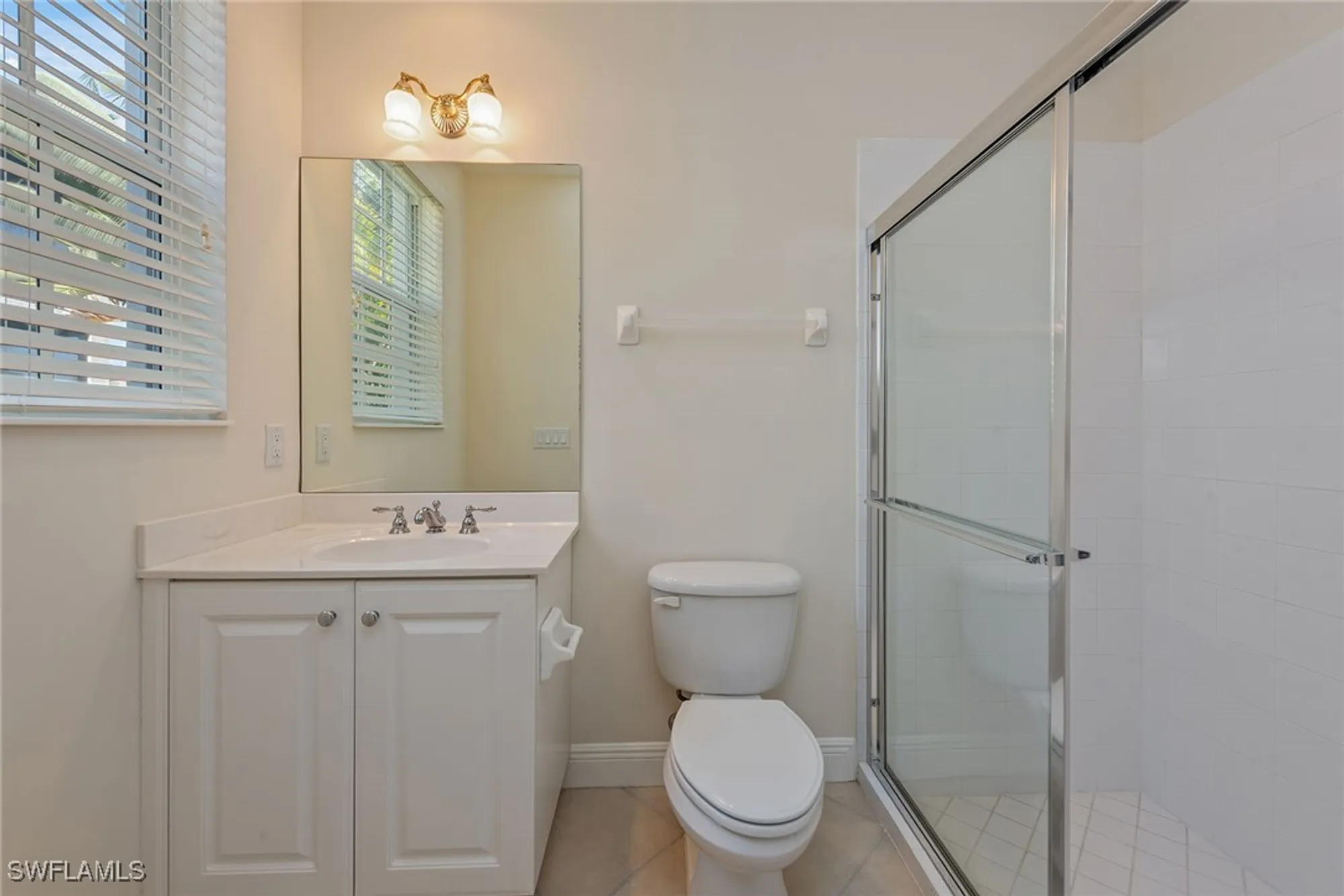 Property Slideshow image 22 of 50 | 9235 tesoro ln 101, Naples, FL, 34114