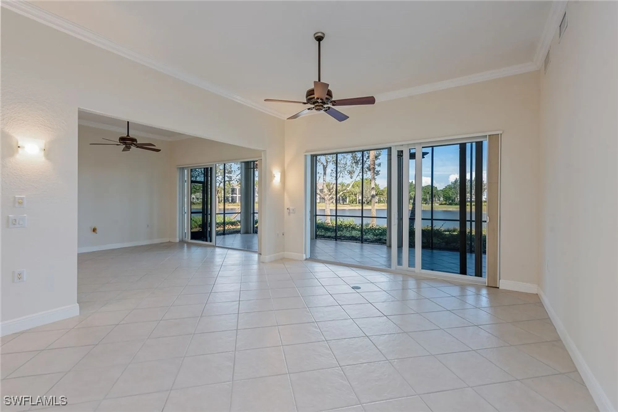 Property Slideshow image 3 of 50 | 9235 tesoro ln 101, Naples, FL, 34114