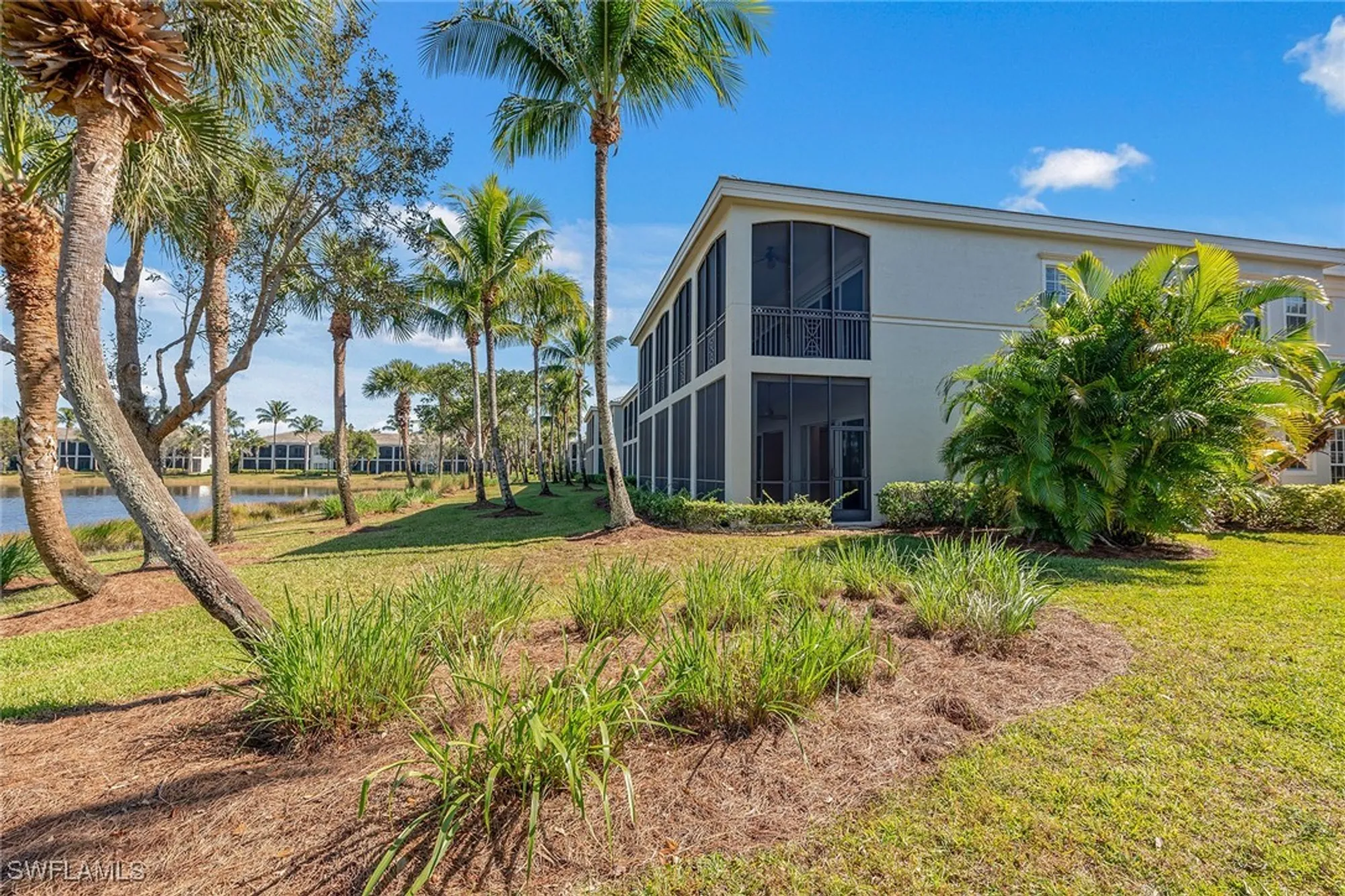 Property Slideshow image 30 of 50 | 9235 tesoro ln 101, Naples, FL, 34114