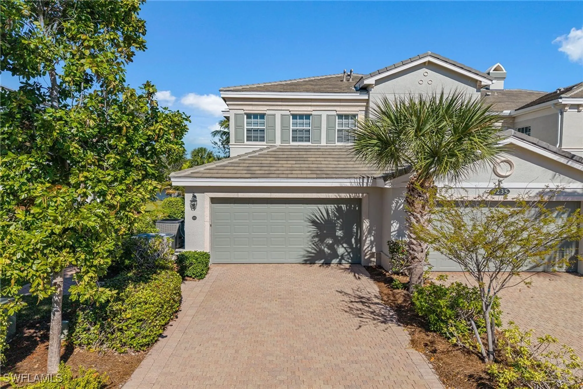 Property Slideshow image 31 of 50 | 9235 tesoro ln 101, Naples, FL, 34114