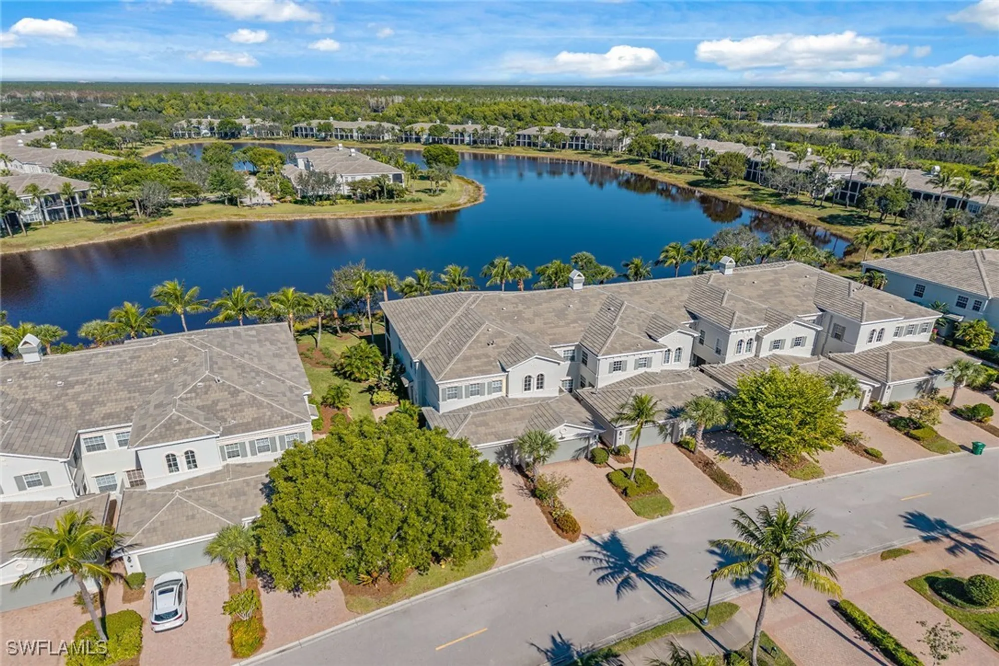 Property Slideshow image 32 of 50 | 9235 tesoro ln 101, Naples, FL, 34114