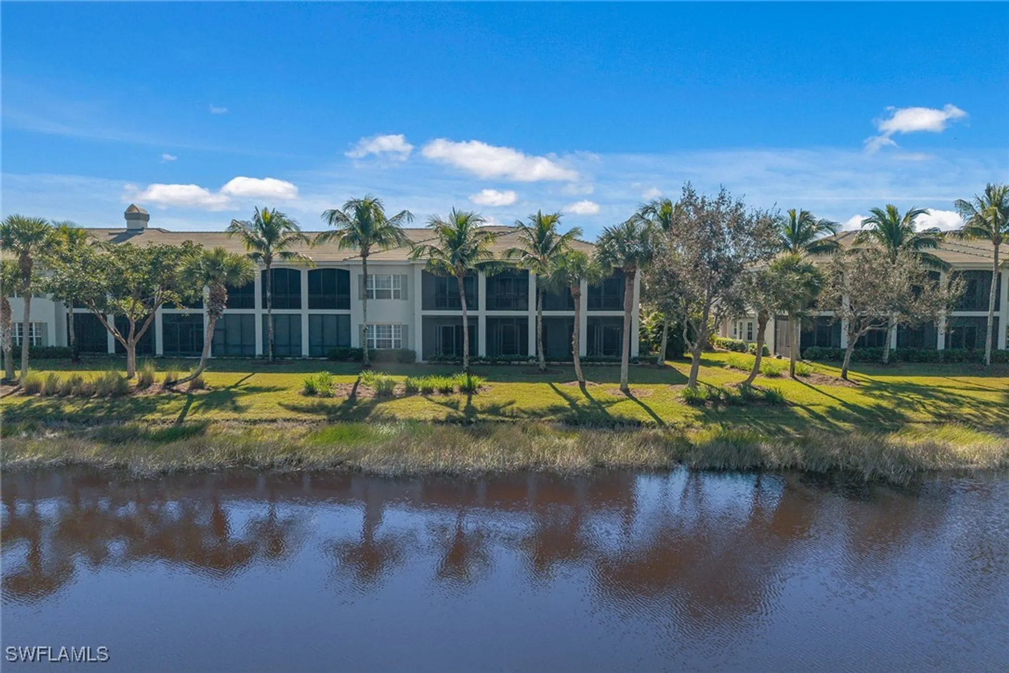 Property Slideshow image 33 of 50 | 9235 tesoro ln 101, Naples, FL, 34114