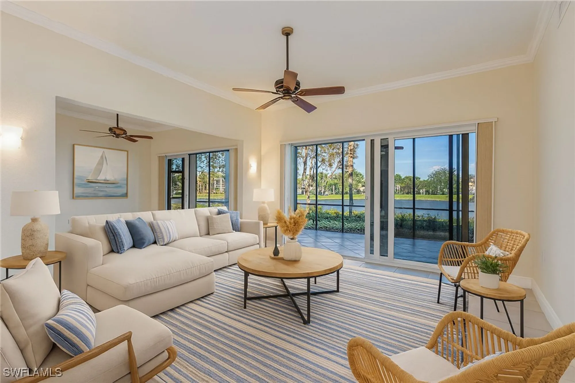 Property Slideshow image 4 of 50 | 9235 tesoro ln 101, Naples, FL, 34114