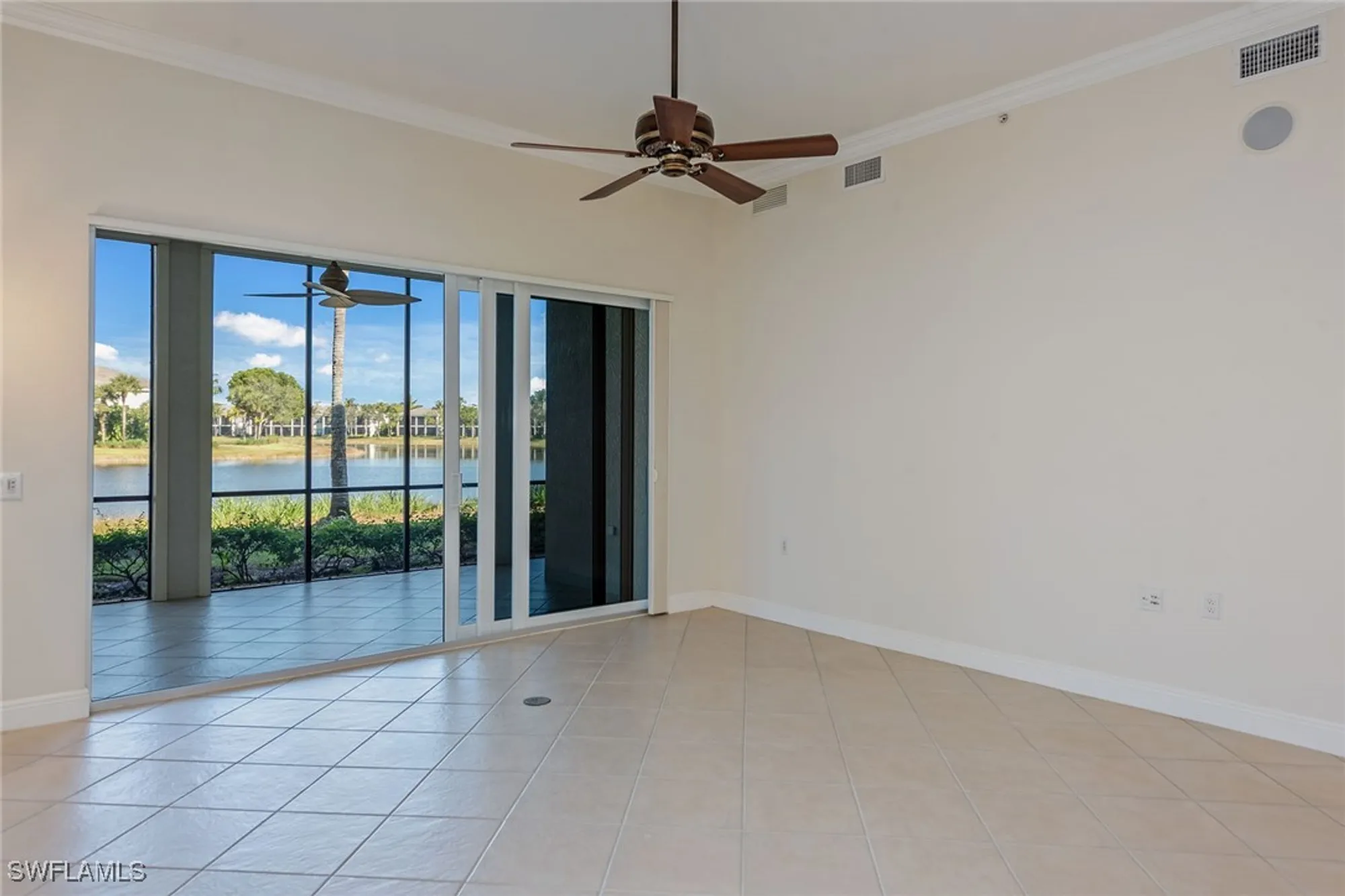Property Slideshow image 5 of 50 | 9235 tesoro ln 101, Naples, FL, 34114