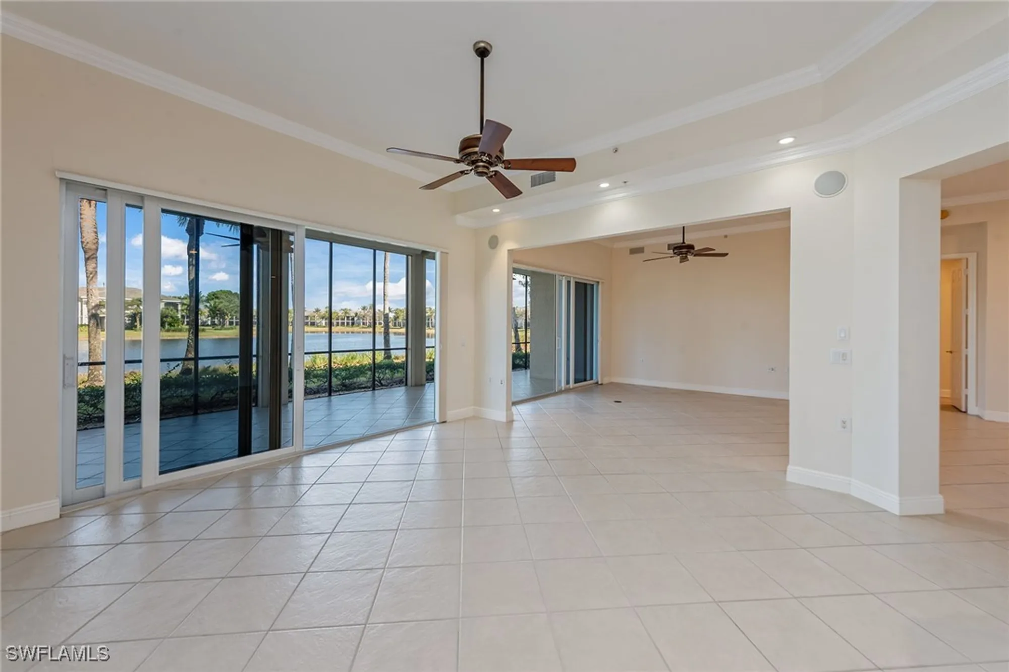 Property Slideshow image 6 of 50 | 9235 tesoro ln 101, Naples, FL, 34114
