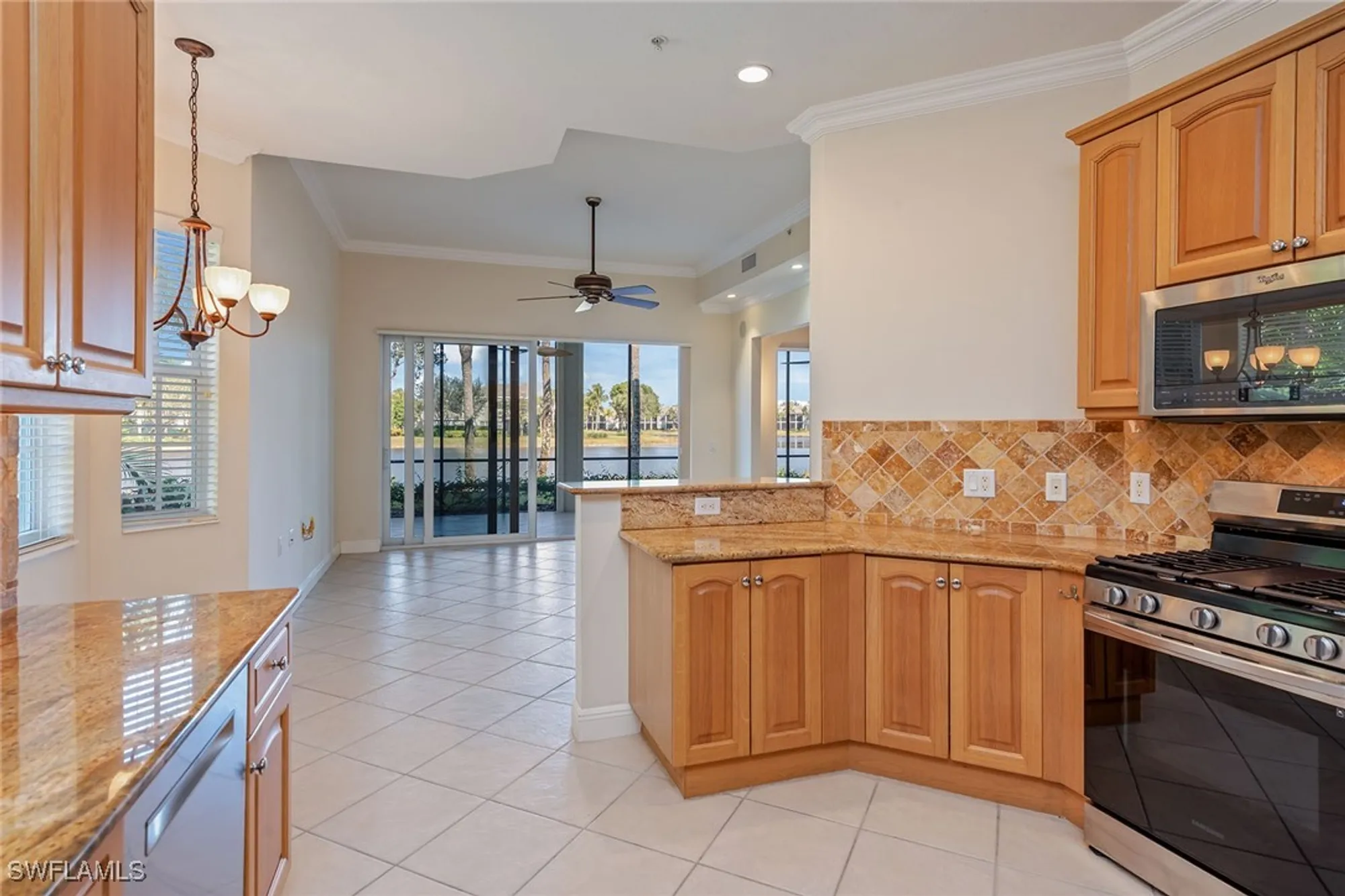 Property Slideshow image 7 of 50 | 9235 tesoro ln 101, Naples, FL, 34114